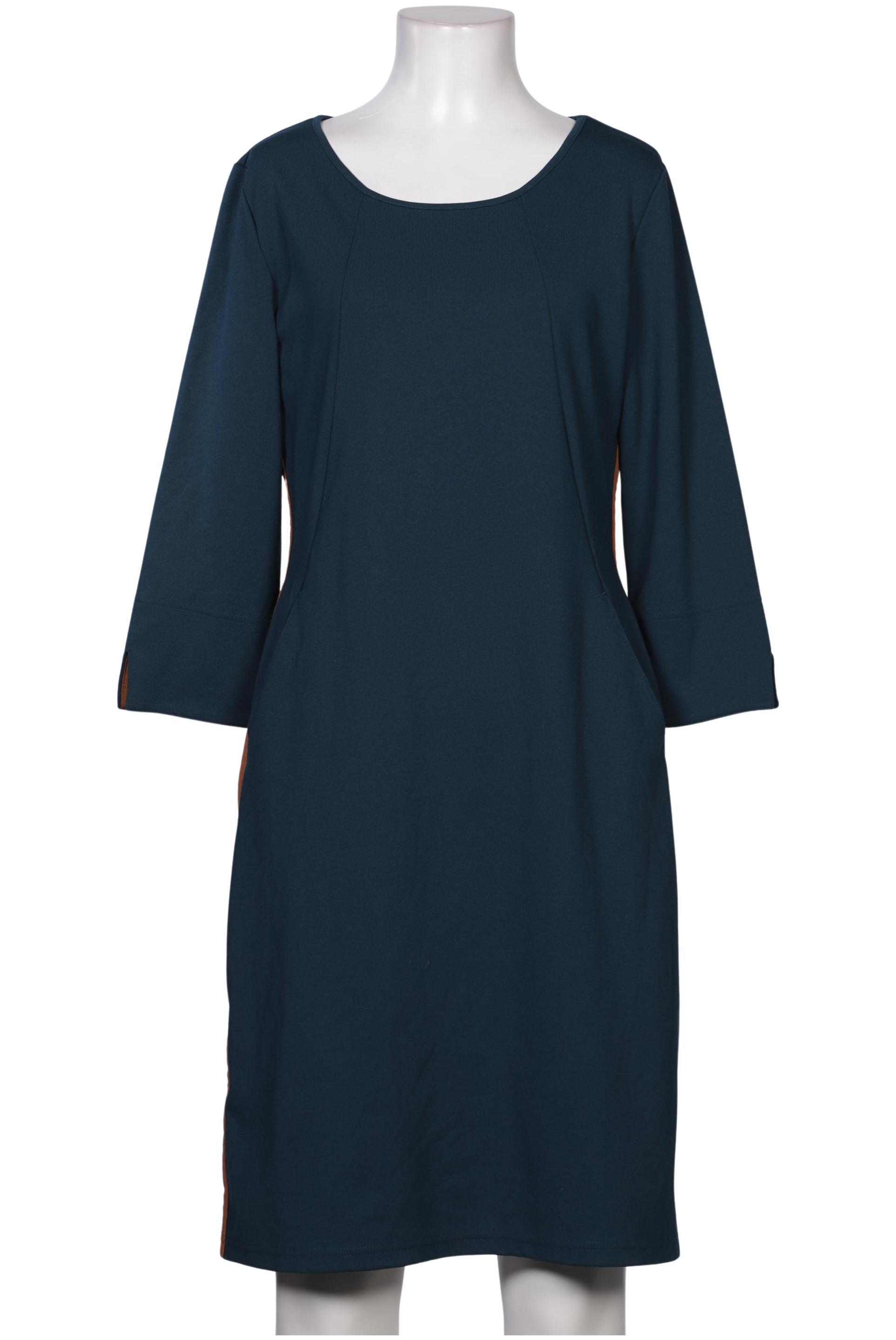

Qiero Damen Kleid, grün, Gr. 40