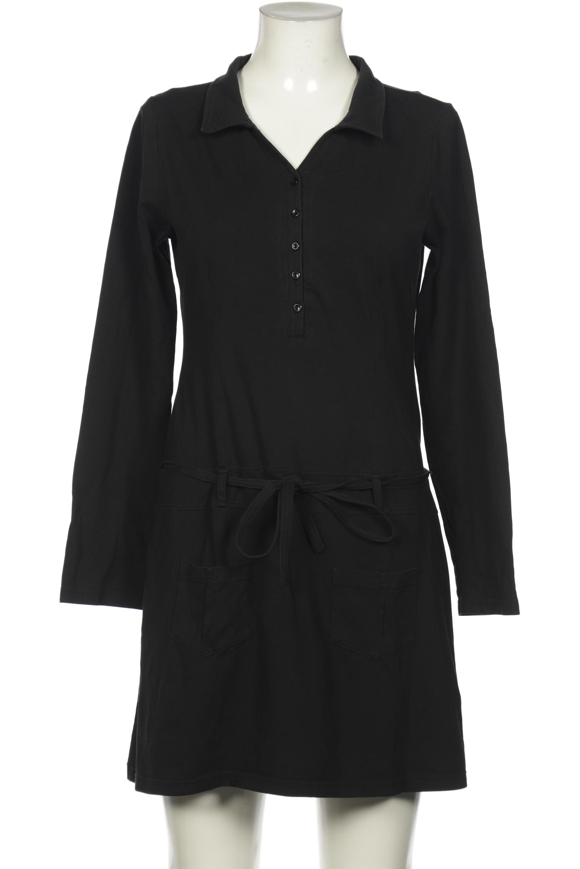 

Qiero Damen Kleid, schwarz