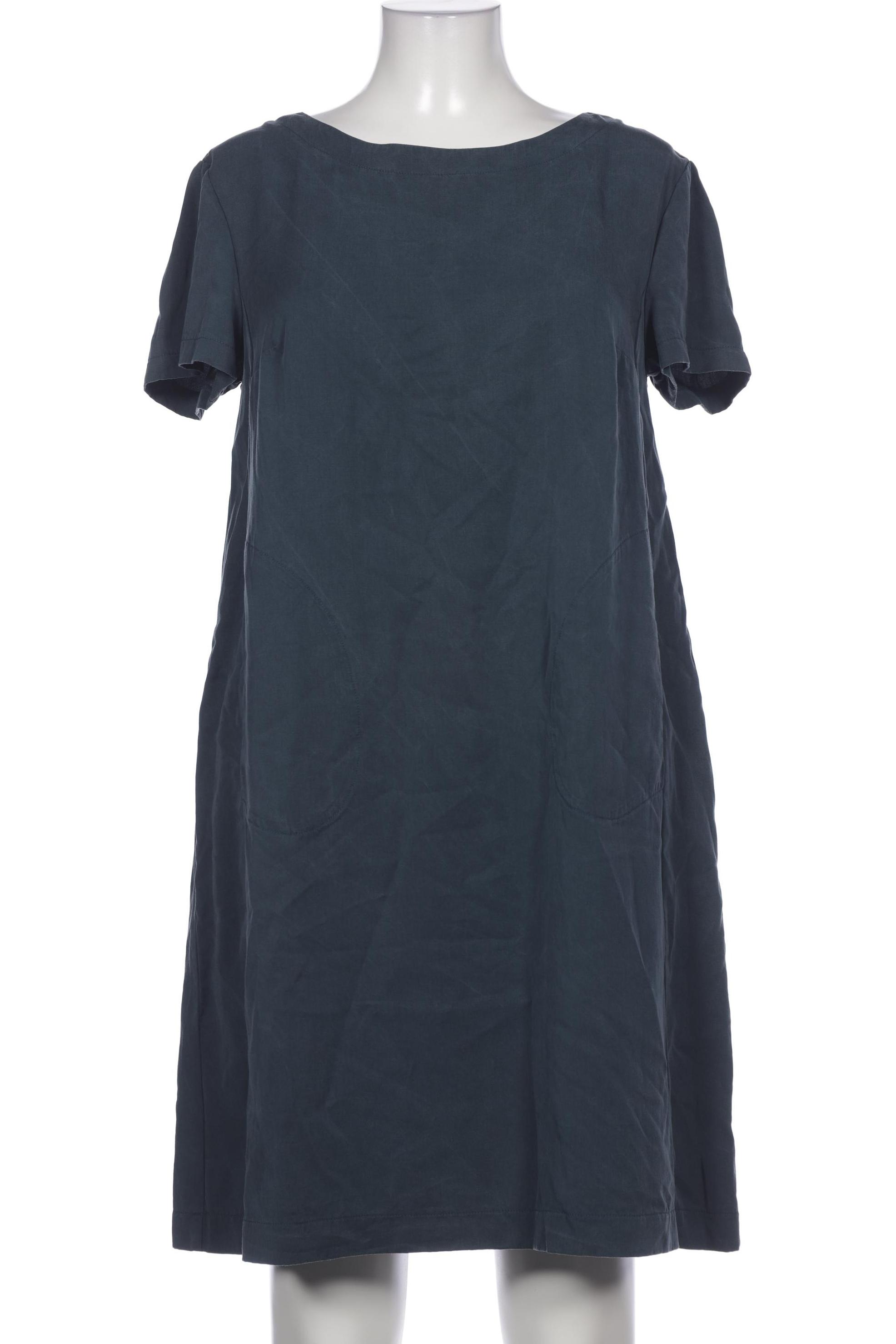 

Qiero Damen Kleid, marineblau, Gr. 42