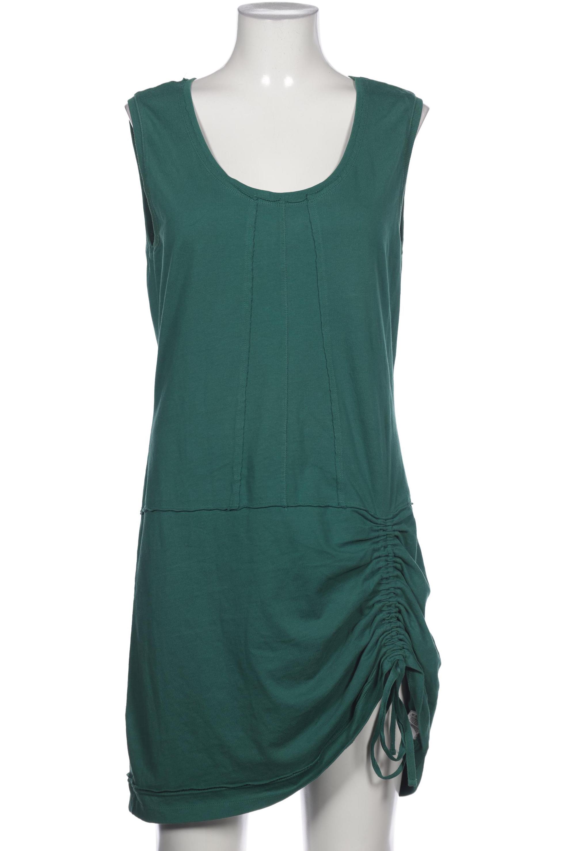 

Qiero Damen Kleid, grün, Gr. 40