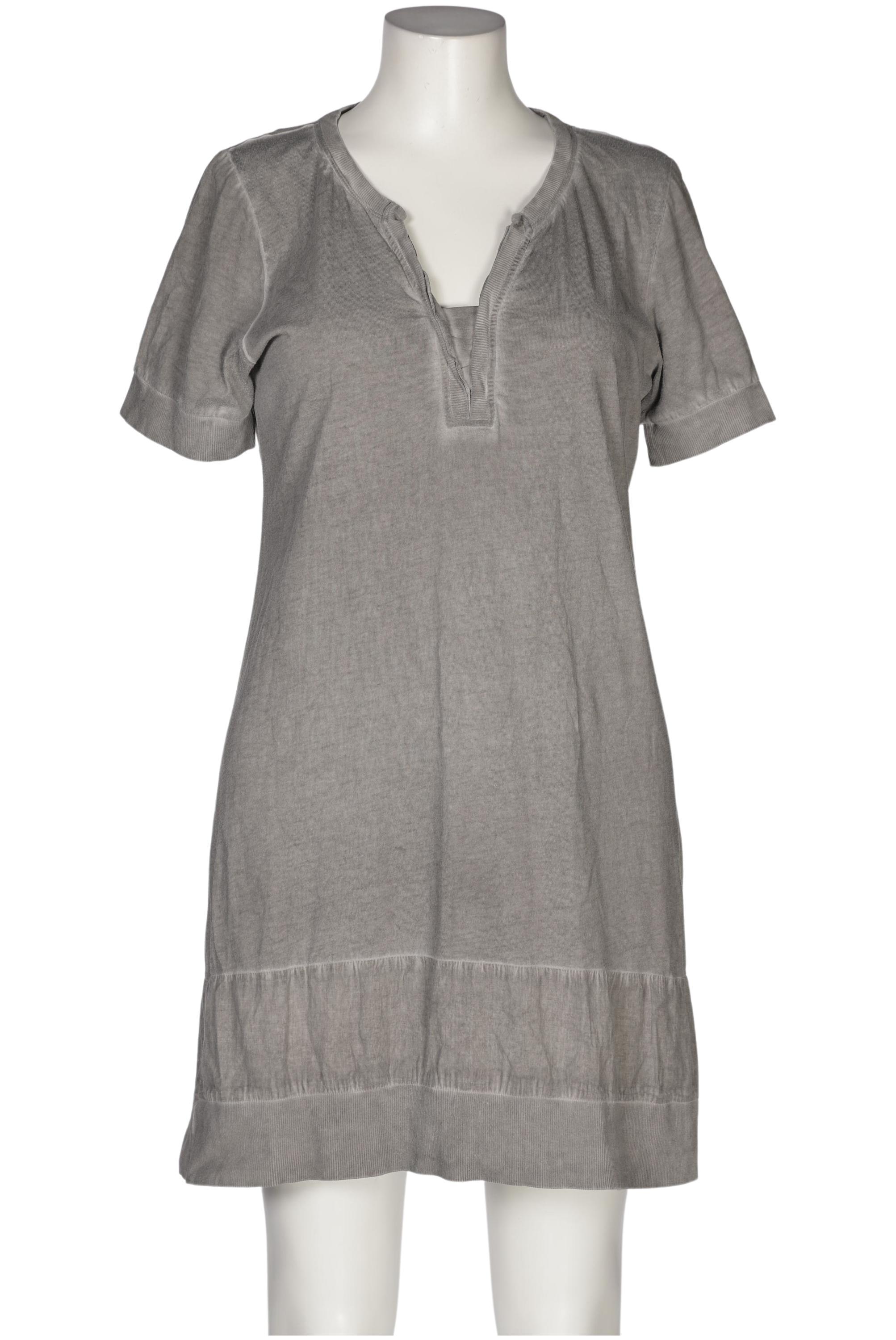 

Qiero Damen Kleid, grau, Gr. 44