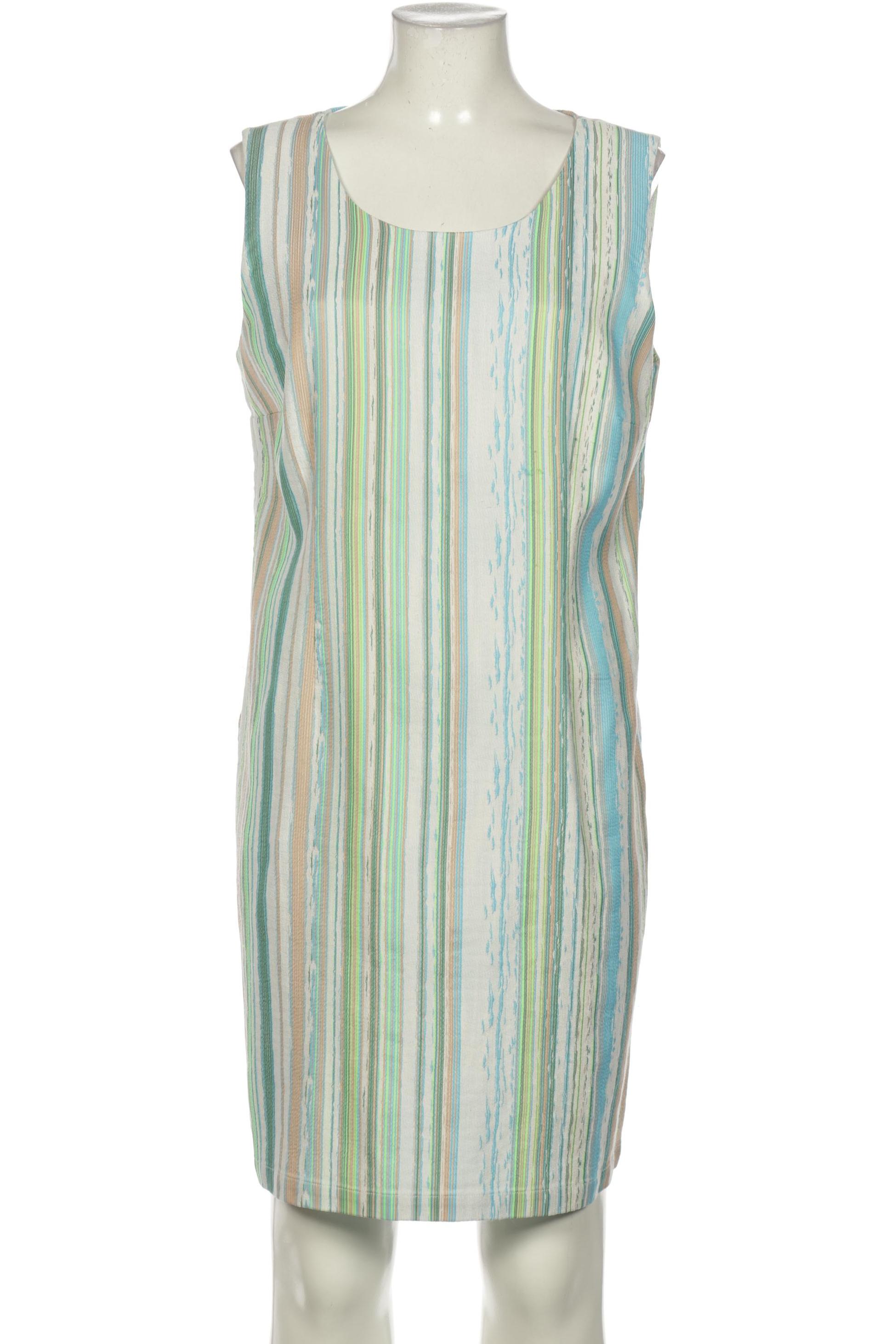 

Qiero Damen Kleid, mehrfarbig