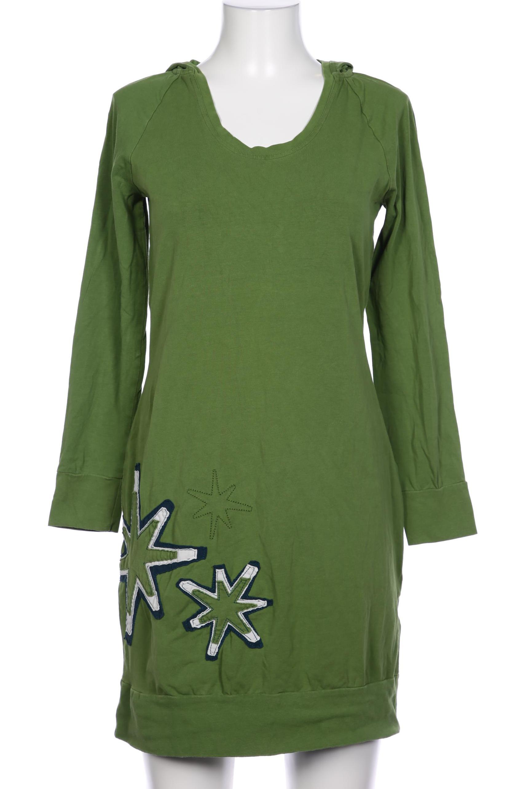 

Qiero Damen Kleid, grün