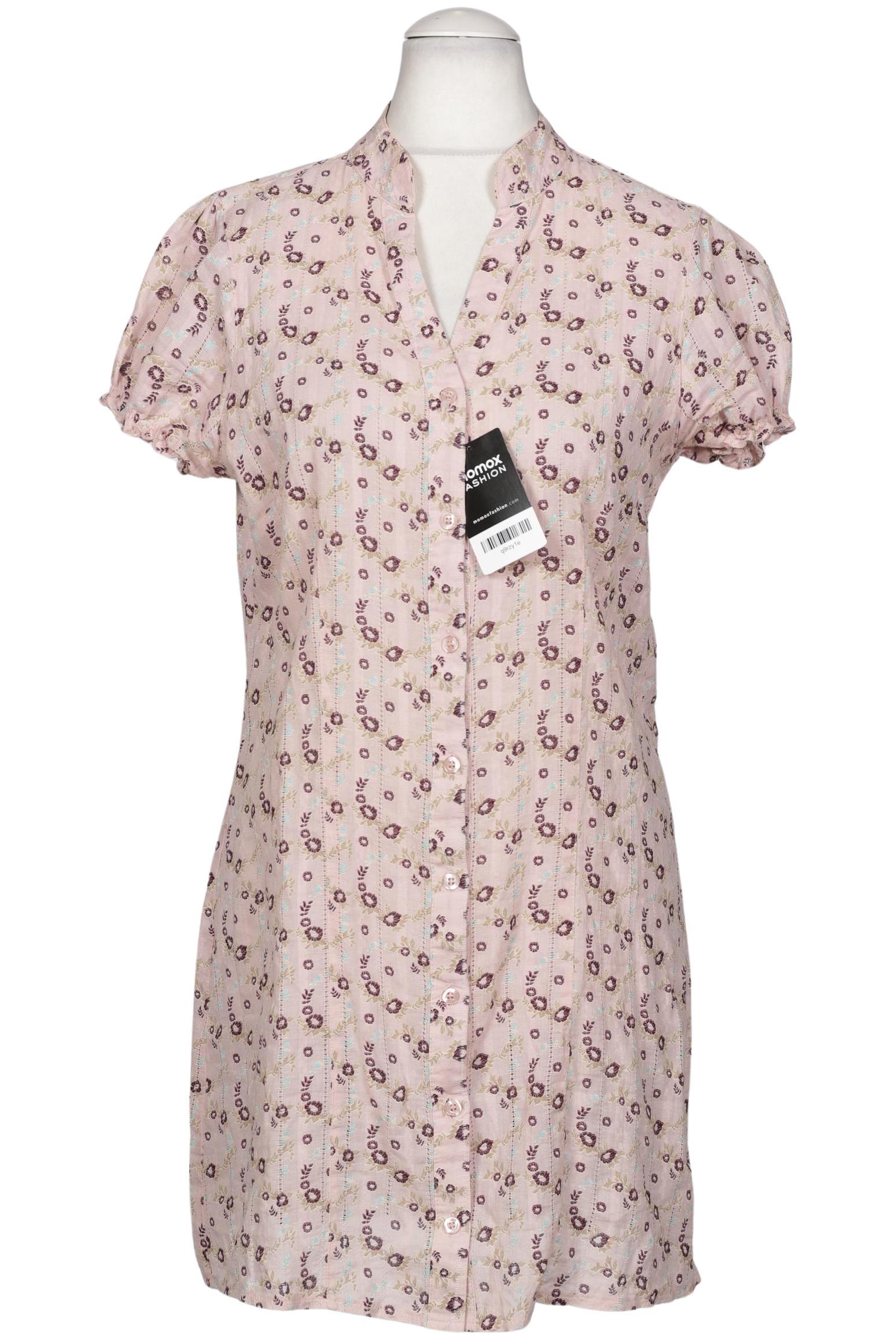

Qiero Damen Kleid, pink, Gr. 40