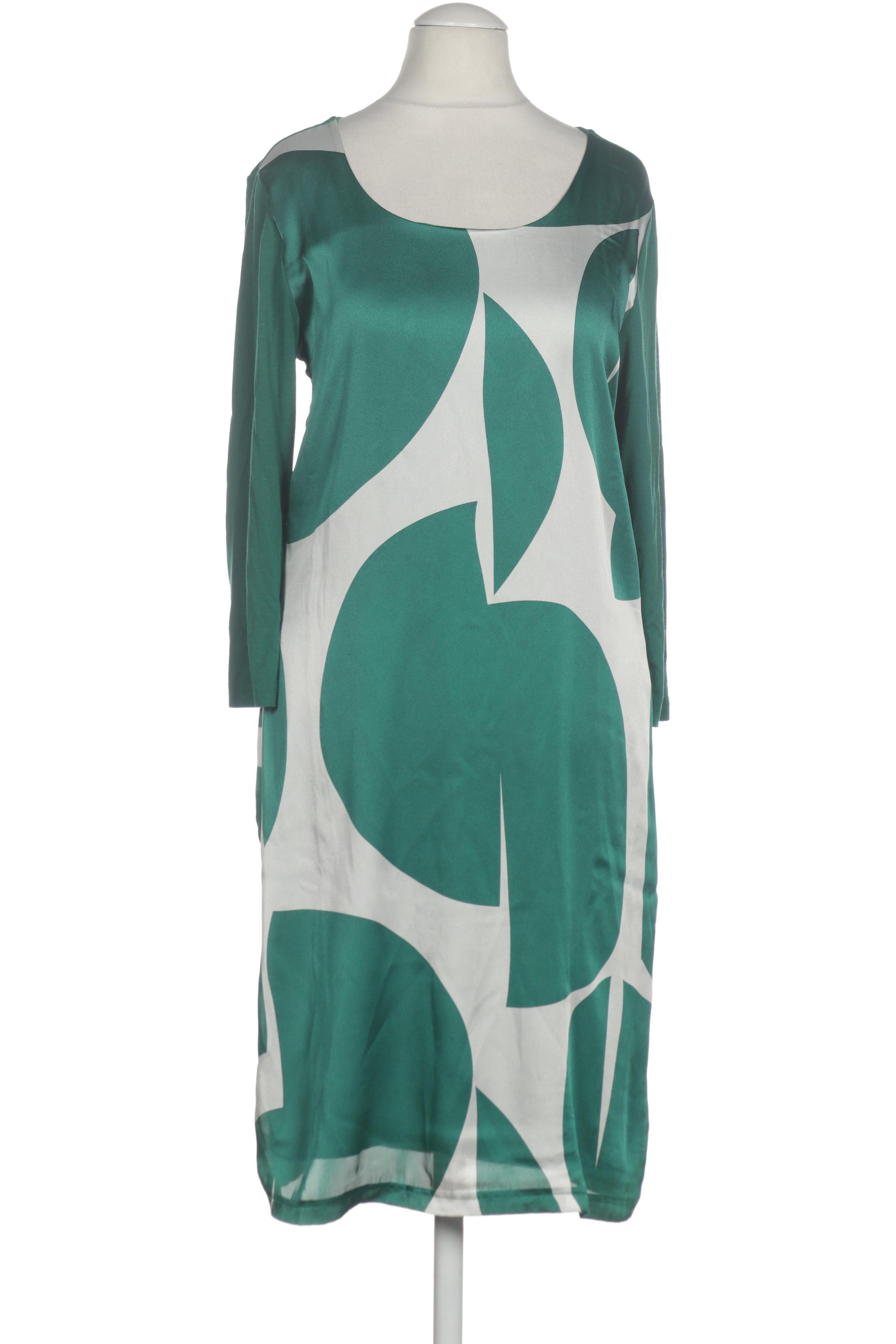 

Qiero Damen Kleid, grün, Gr. 36