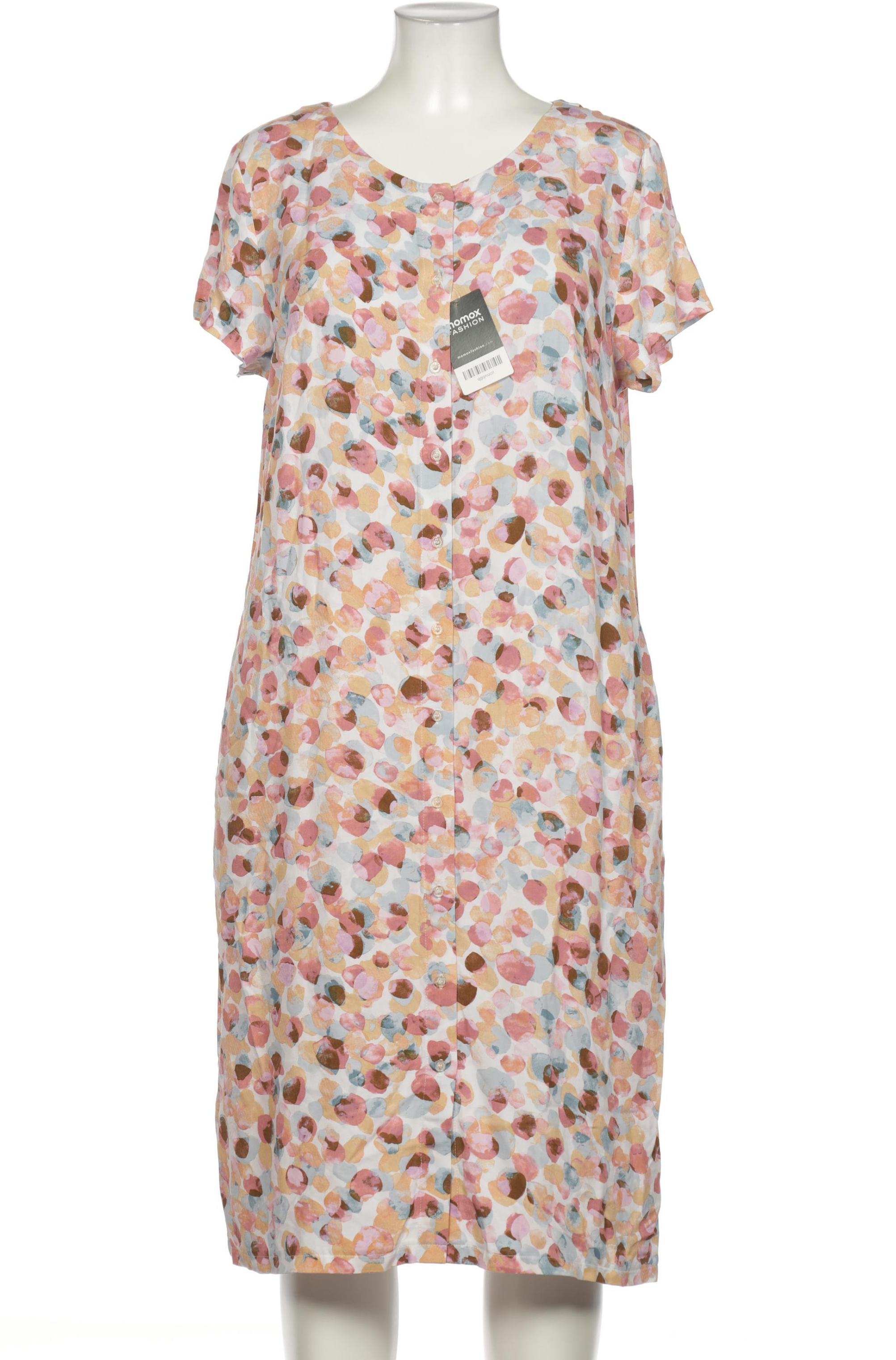 

Qiero Damen Kleid, pink