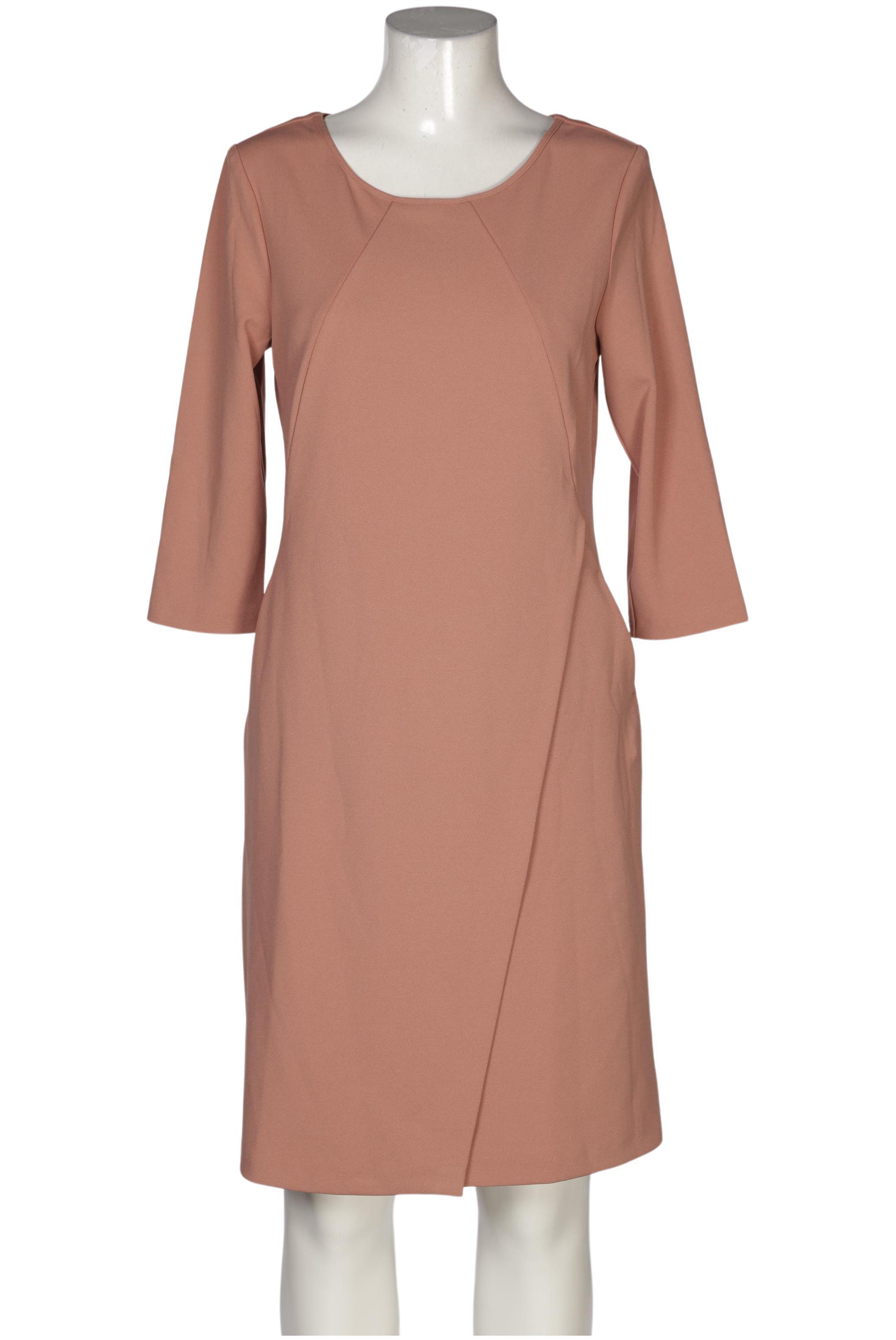 

Qiero Damen Kleid, pink, Gr. 40