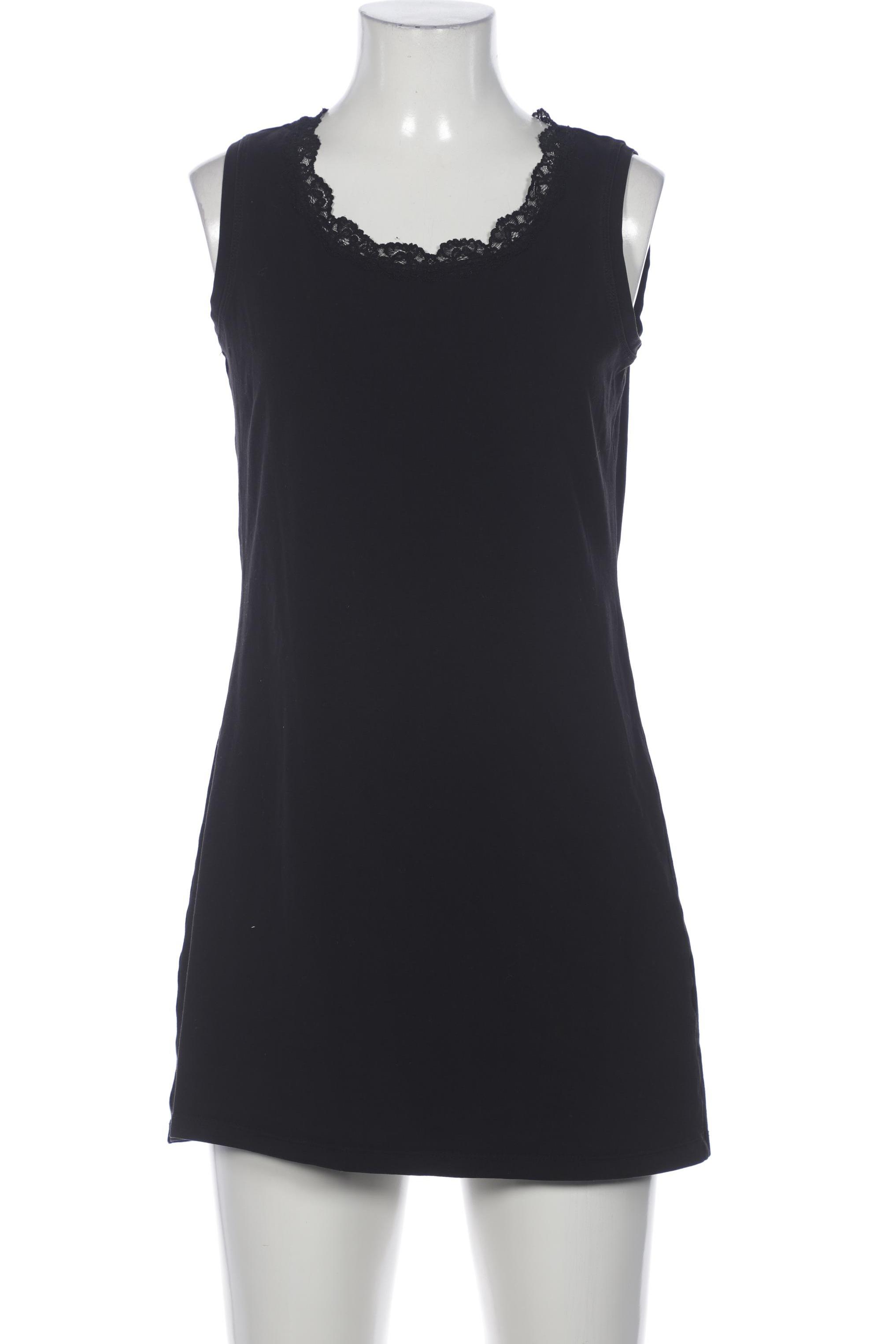 

Qiero Damen Kleid, schwarz