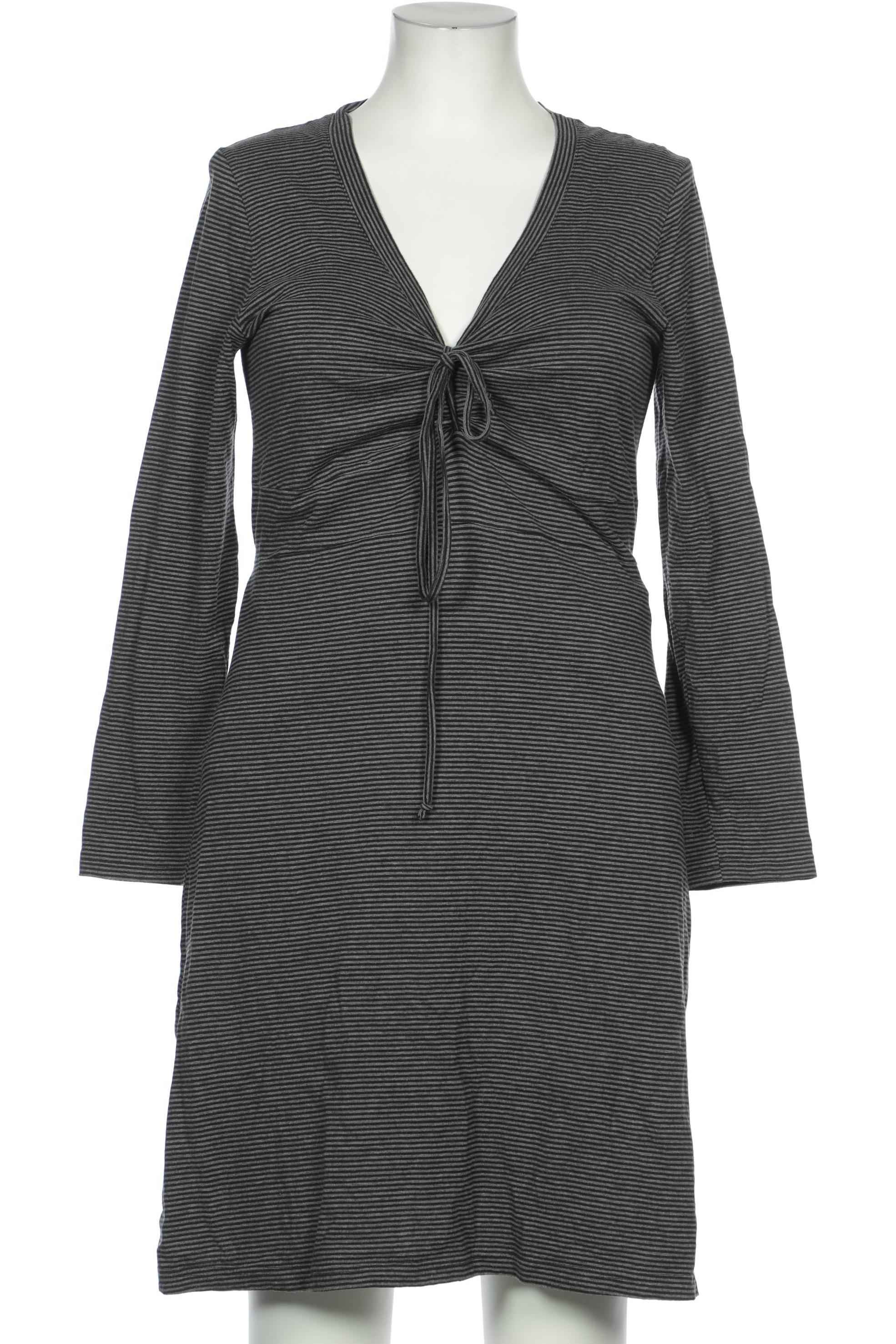

Qiero Damen Kleid, grau, Gr. 42