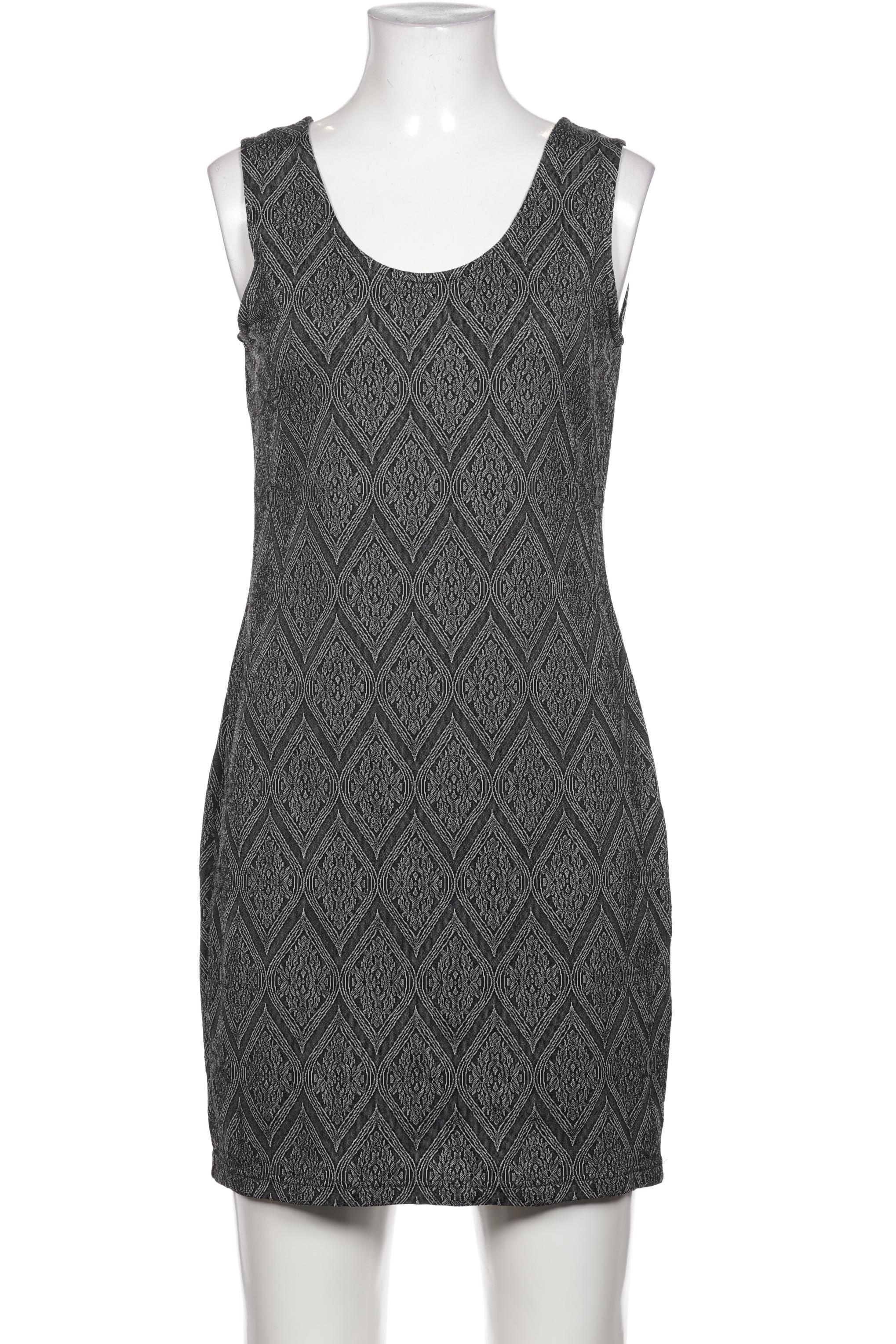 

Qiero Damen Kleid, grau, Gr. 38