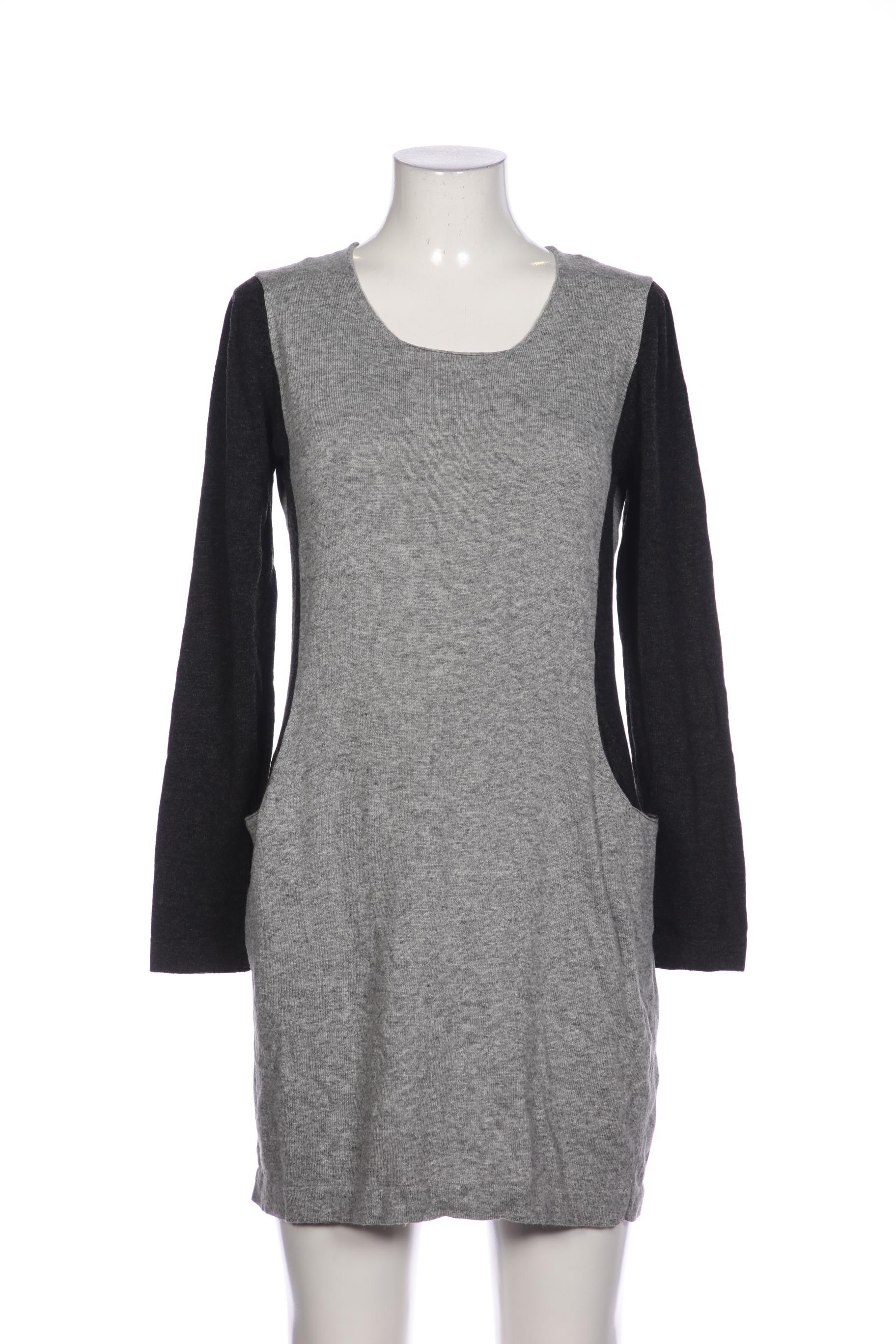 

Qiero Damen Kleid, grau, Gr. 40