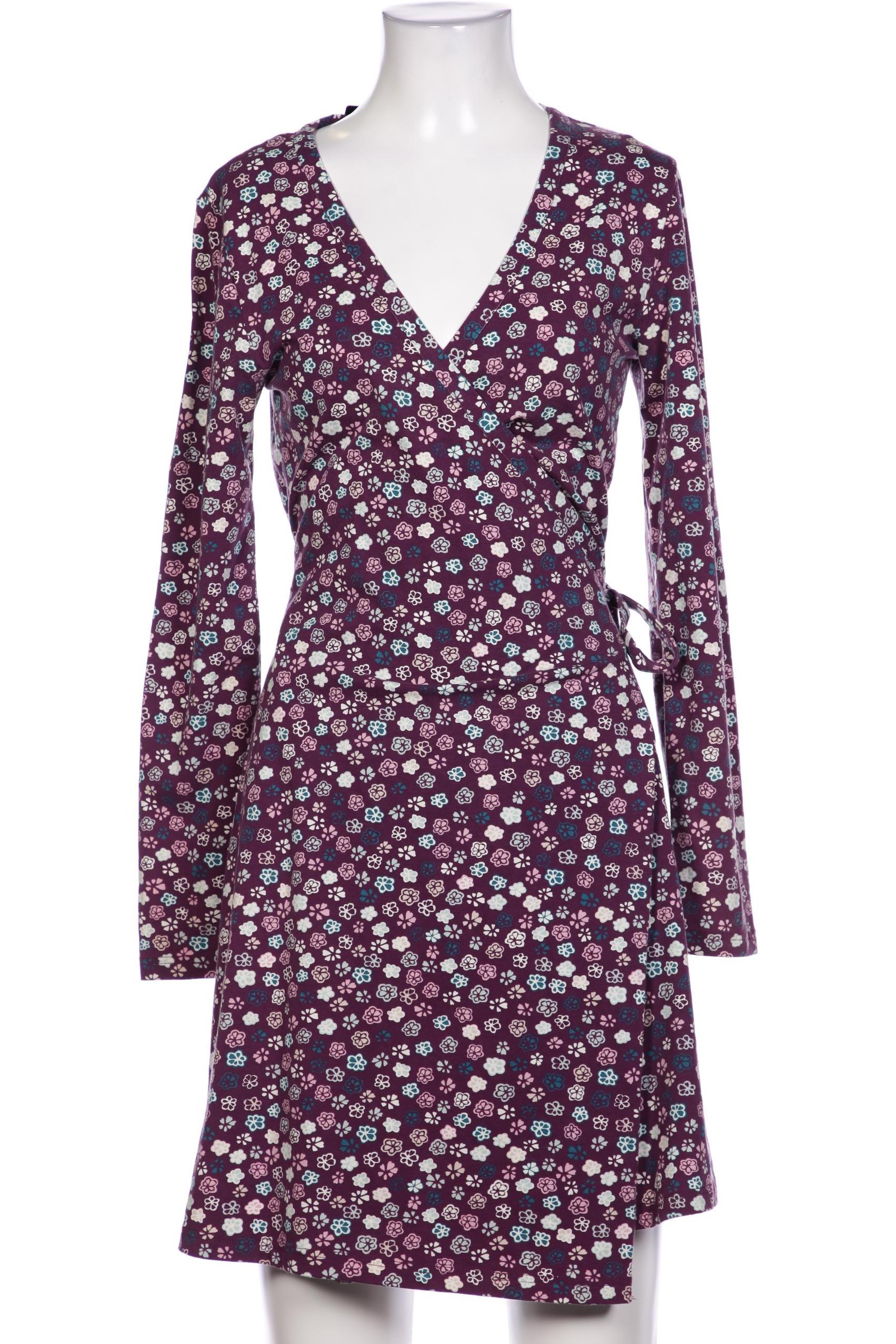 

Qiero Damen Kleid, flieder, Gr. 36