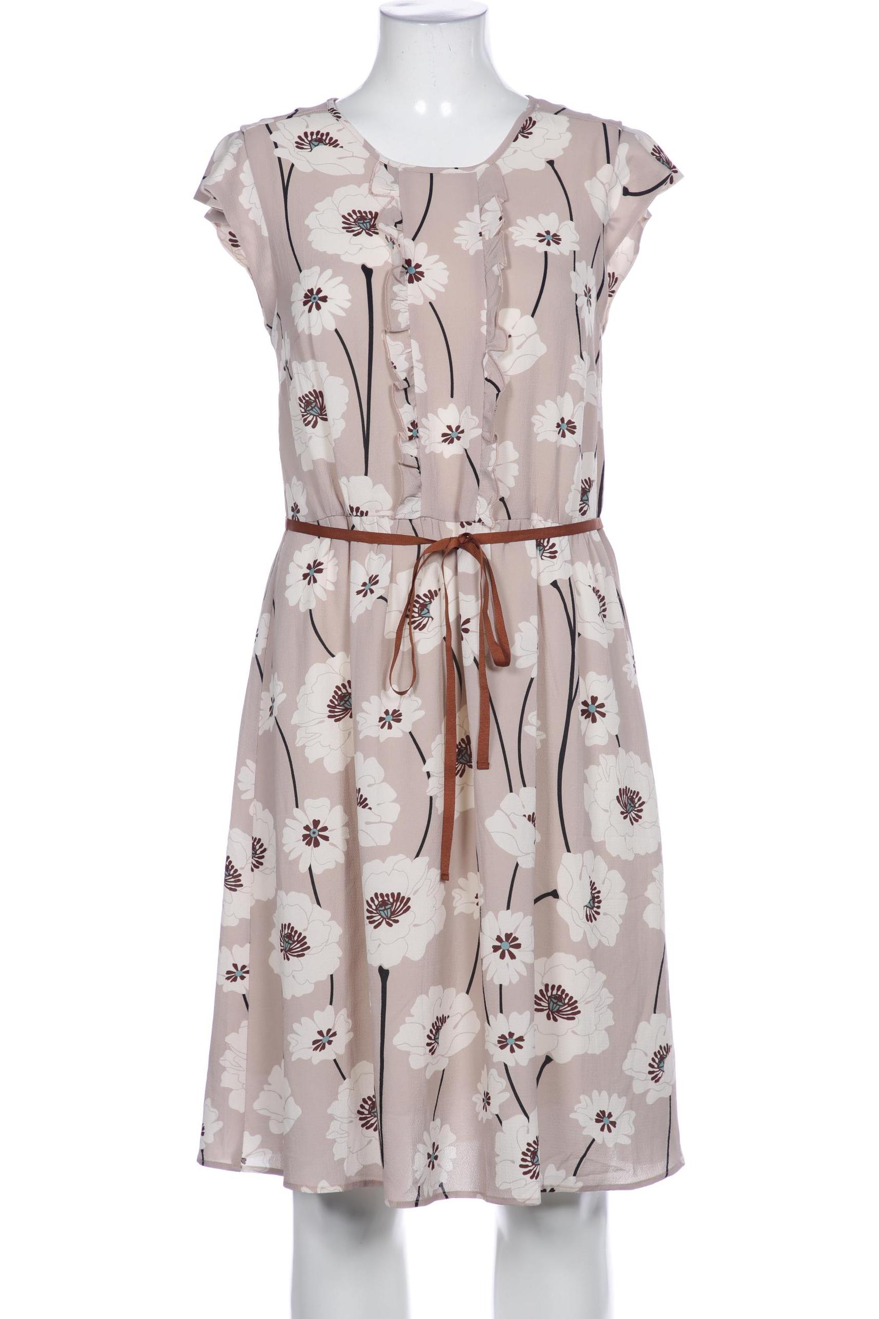 

Qiero Damen Kleid, beige