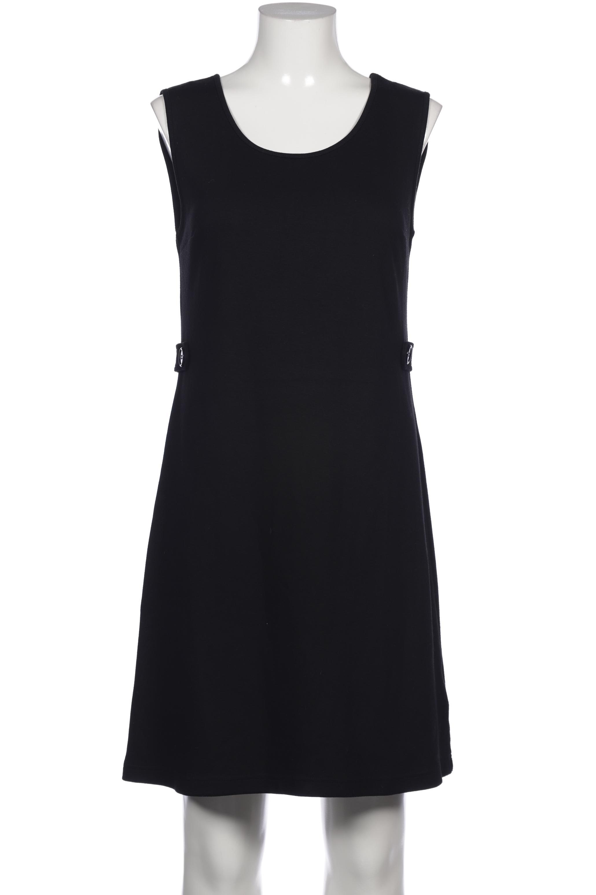 

Qiero Damen Kleid, schwarz