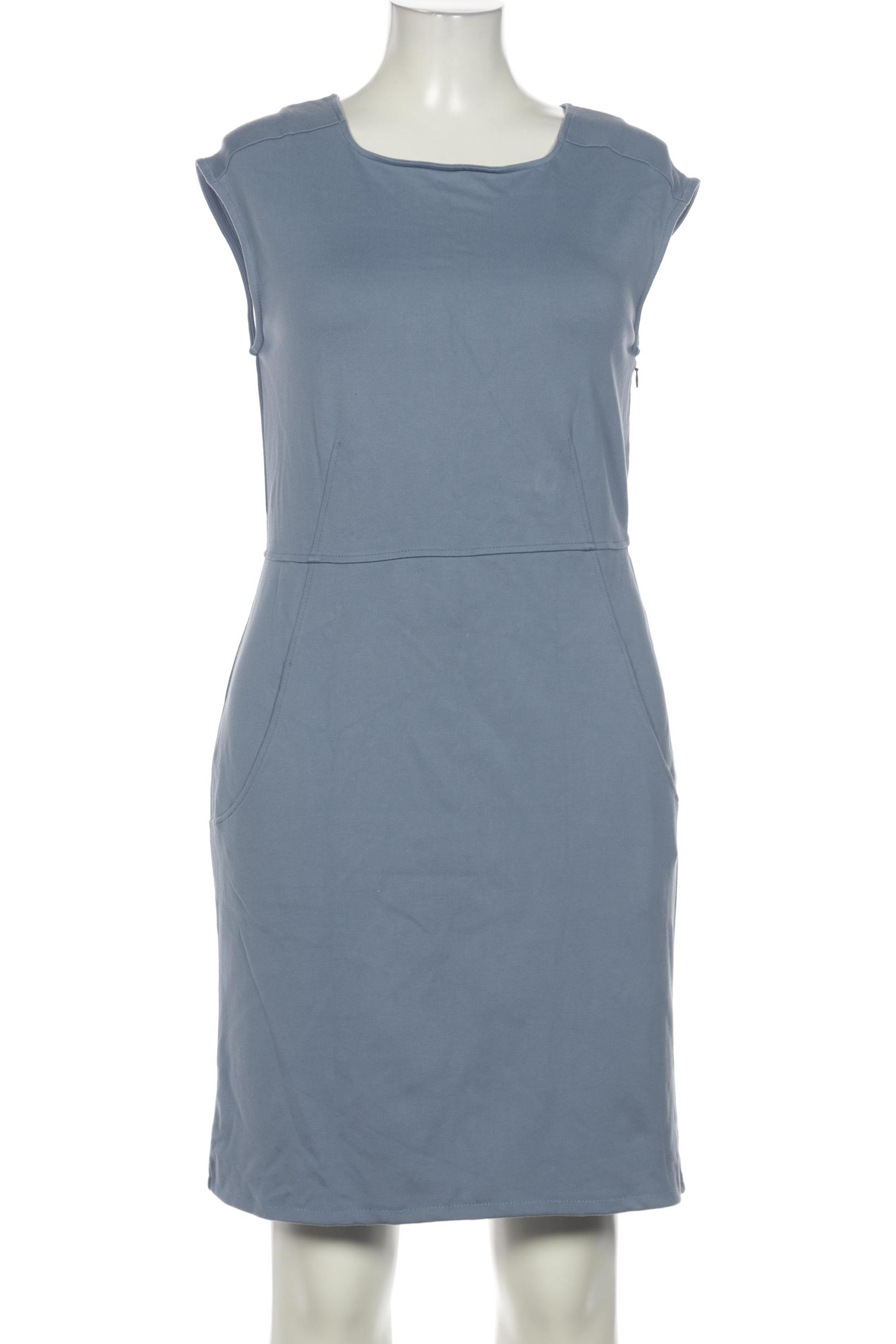 

Qiero Damen Kleid, blau