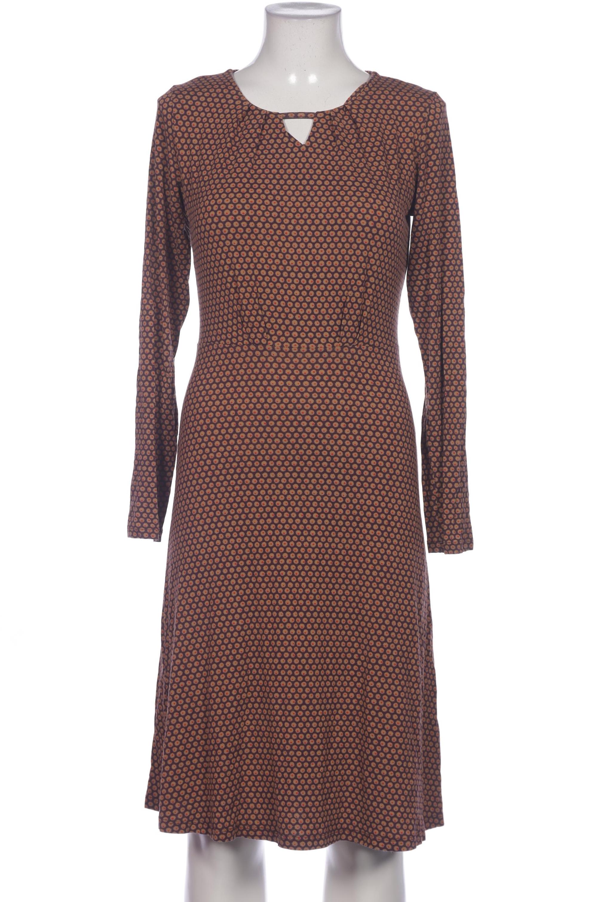 

Qiero Damen Kleid, flieder, Gr. 36