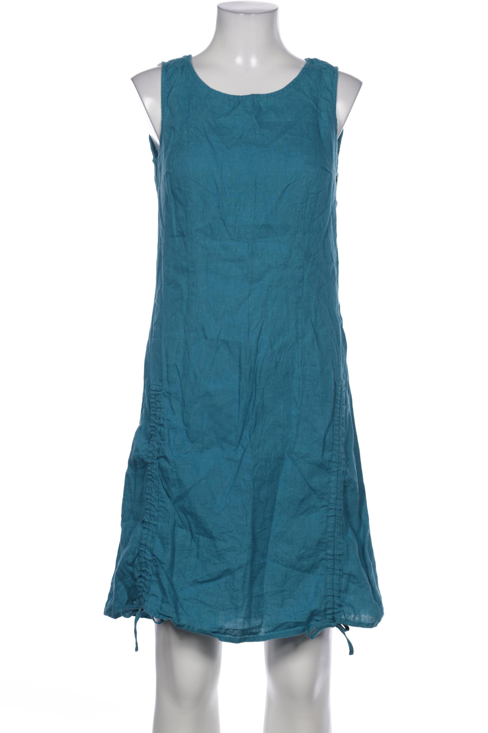 

Qiero Damen Kleid, türkis