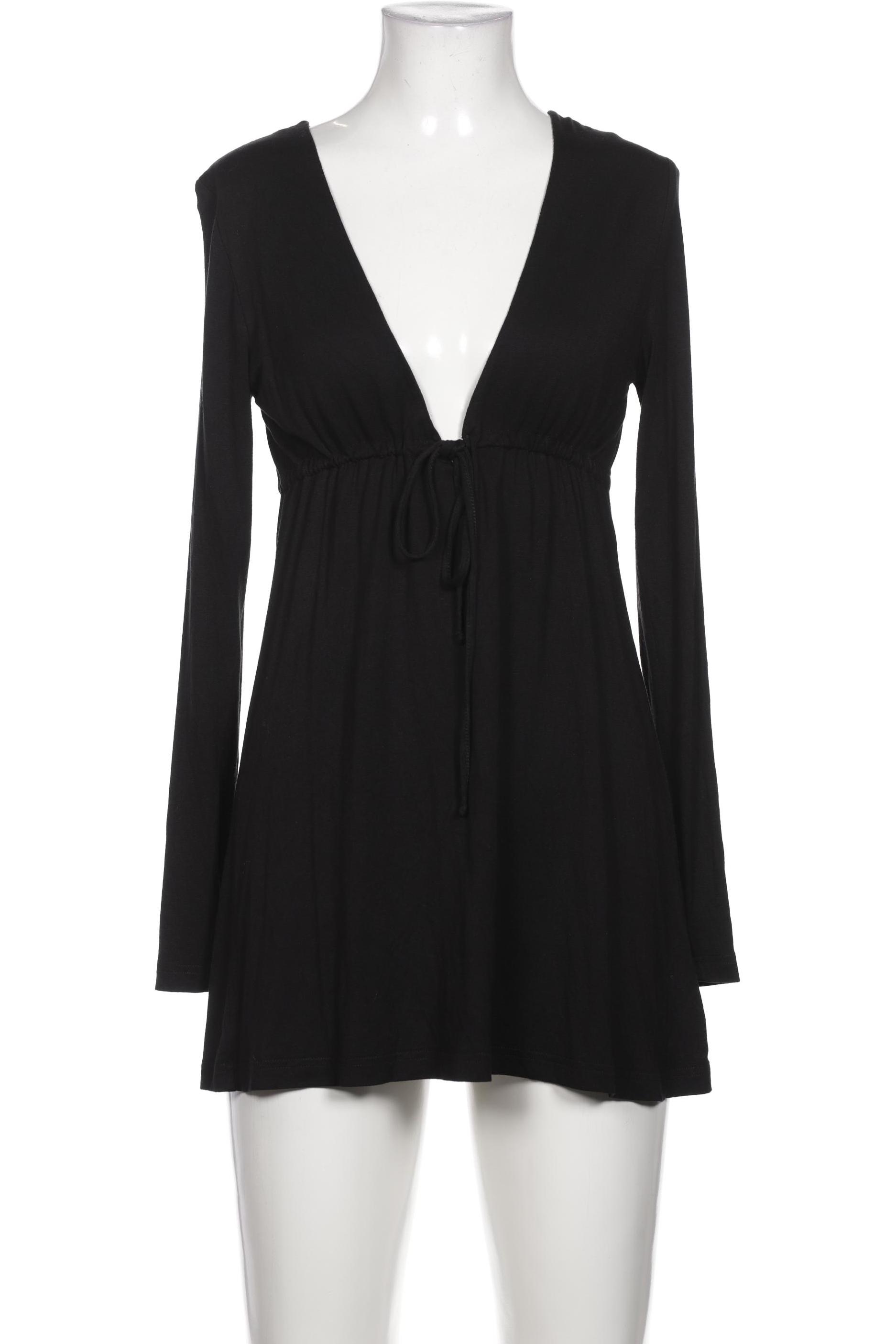 

Qiero Damen Kleid, schwarz