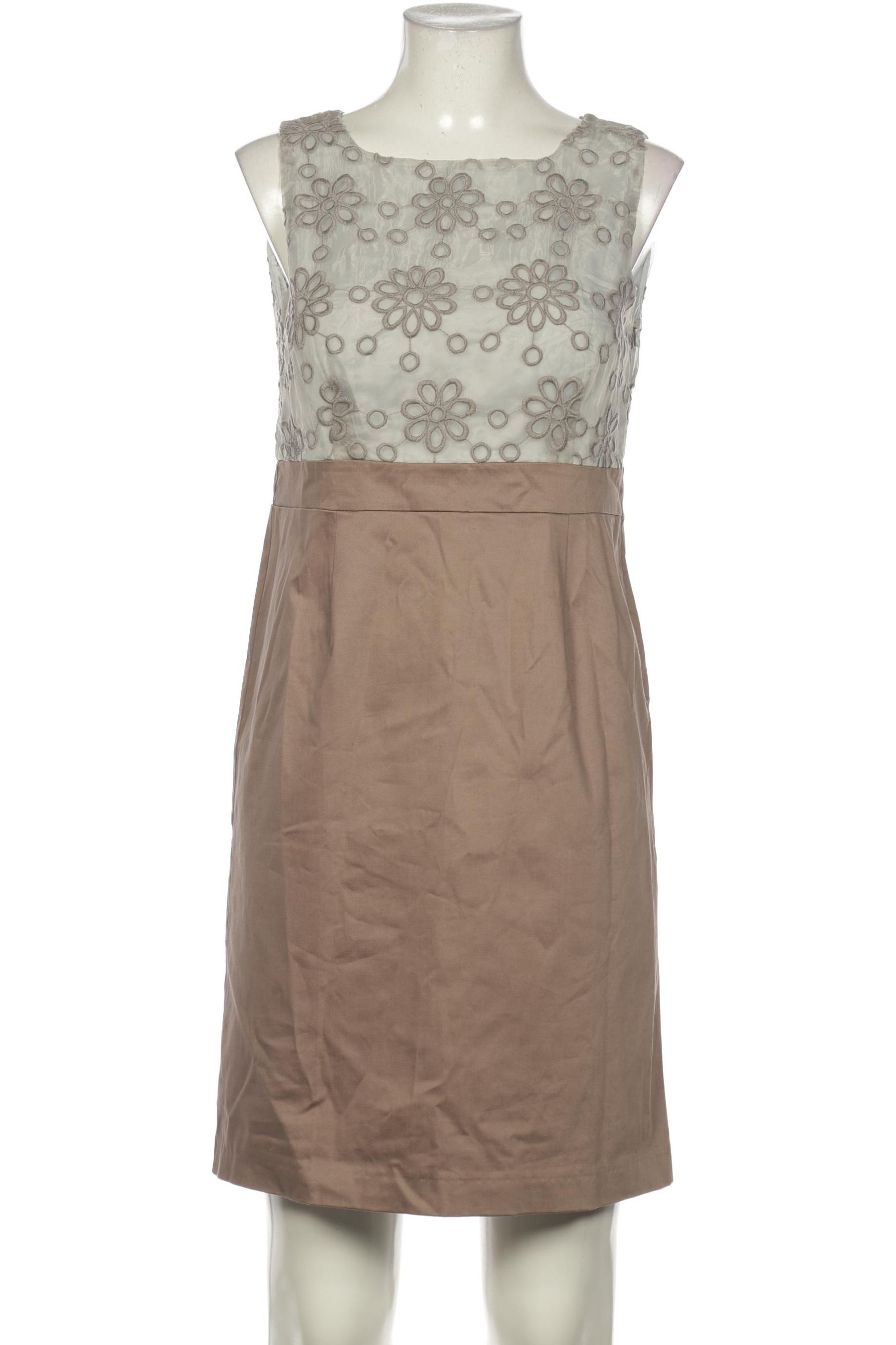 

Qiero Damen Kleid, braun