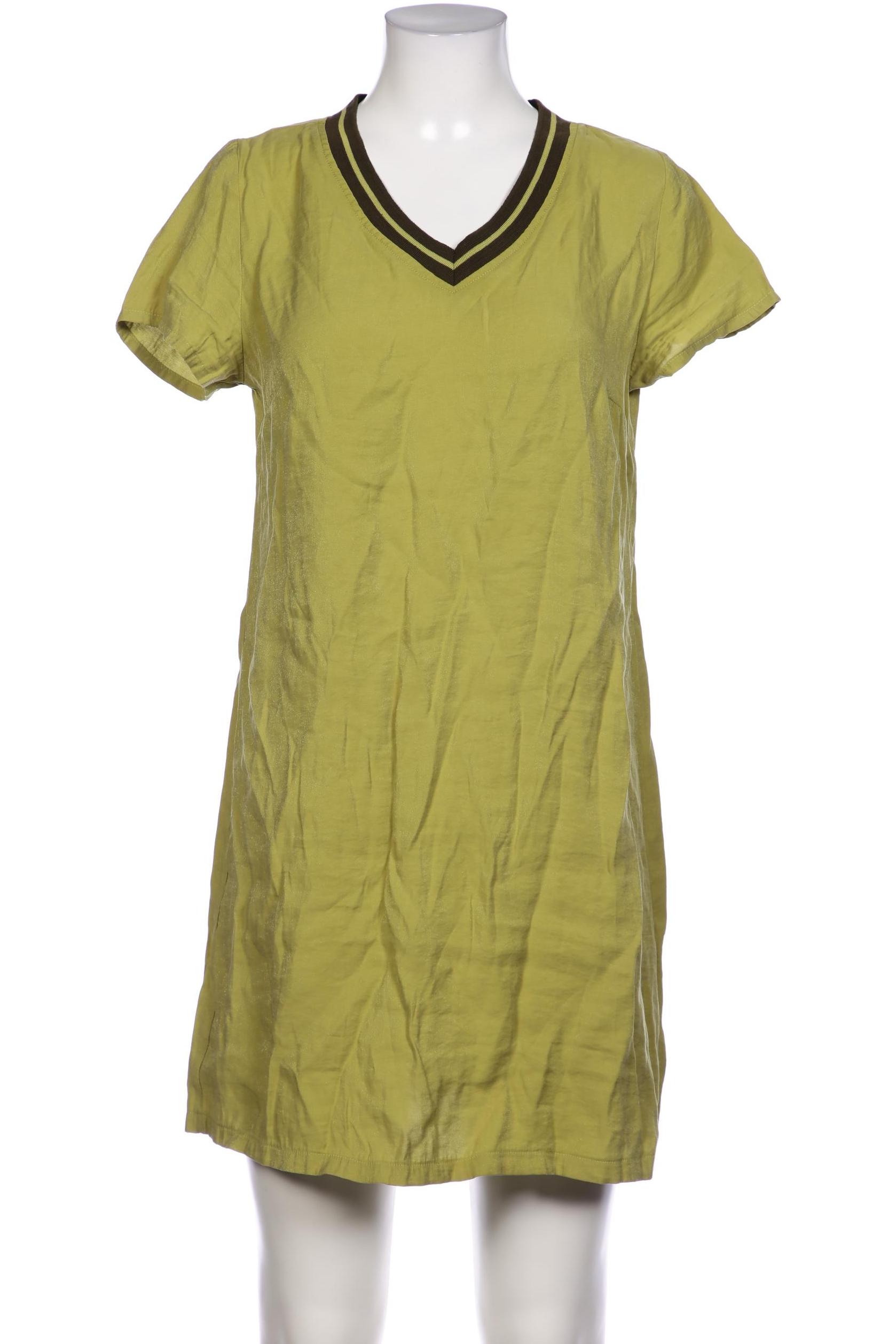 

Qiero Damen Kleid, grün, Gr. 40