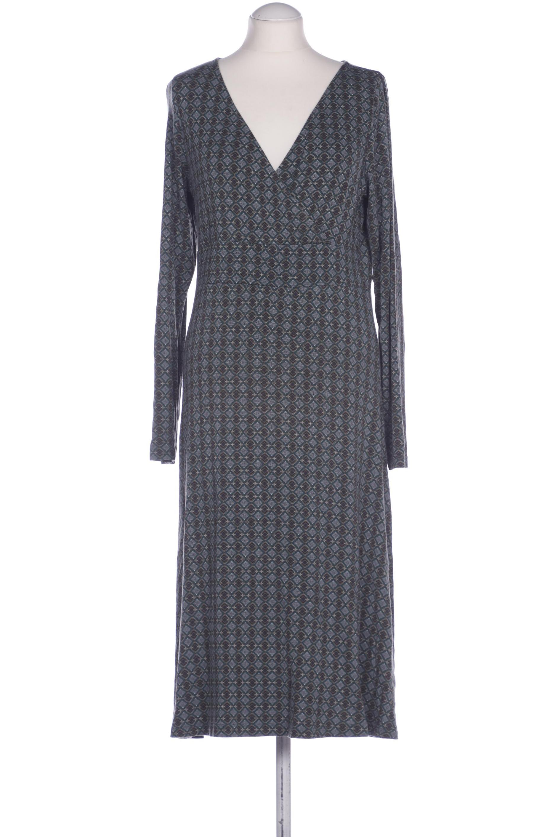 

Qiero Damen Kleid, grün