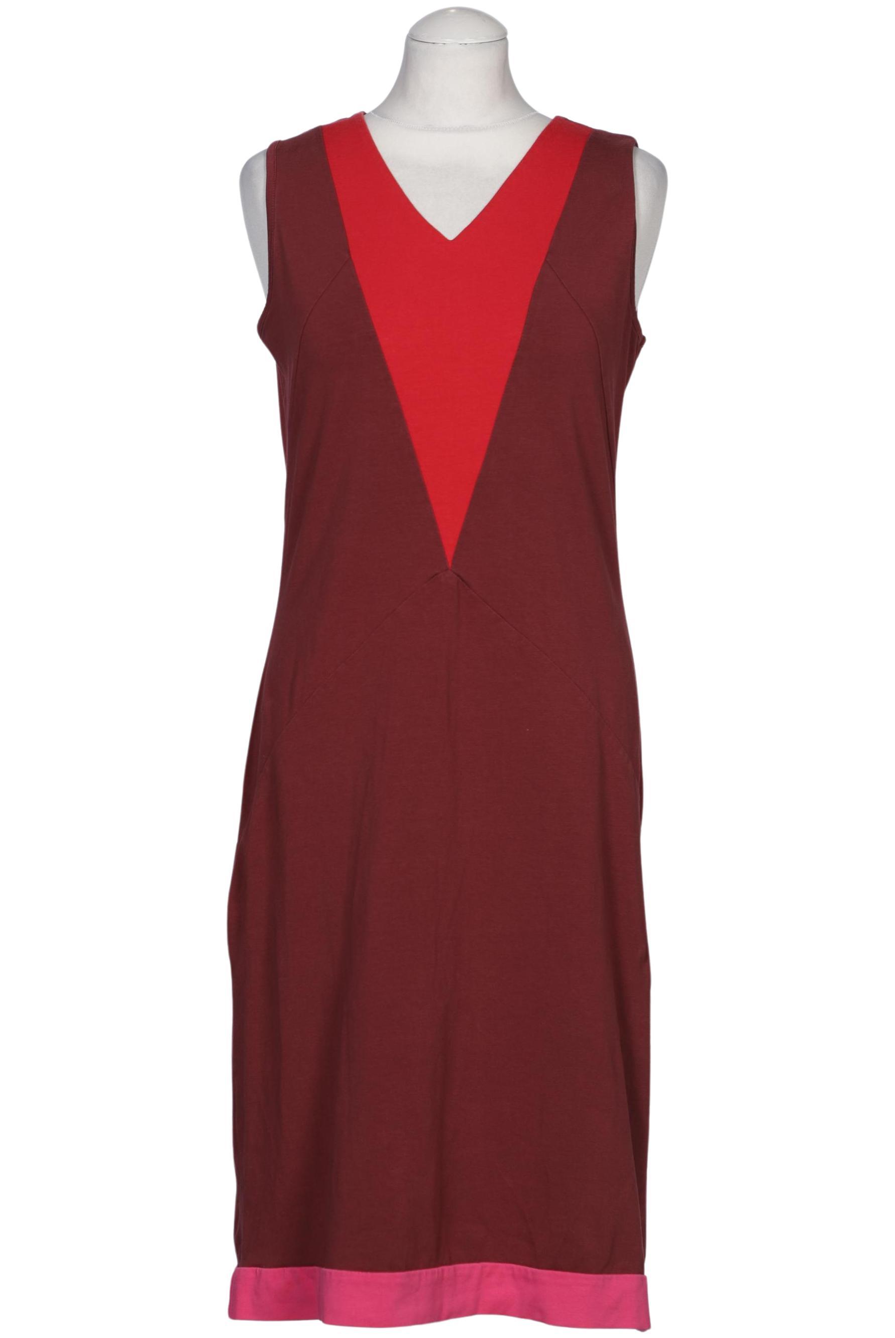 

Qiero Damen Kleid, mehrfarbig, Gr. 40