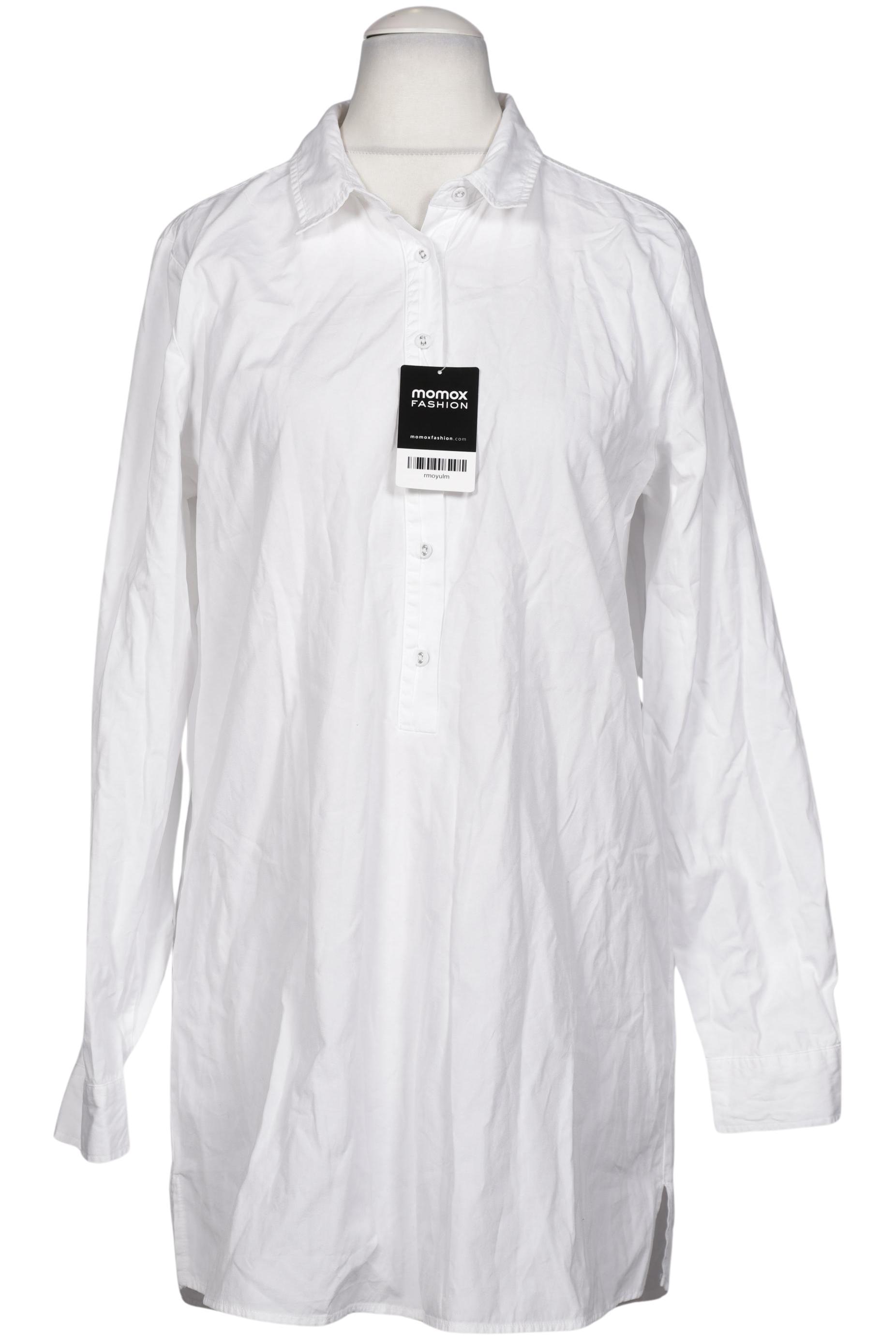 

Qiero Damen Kleid, weiß, Gr. 38