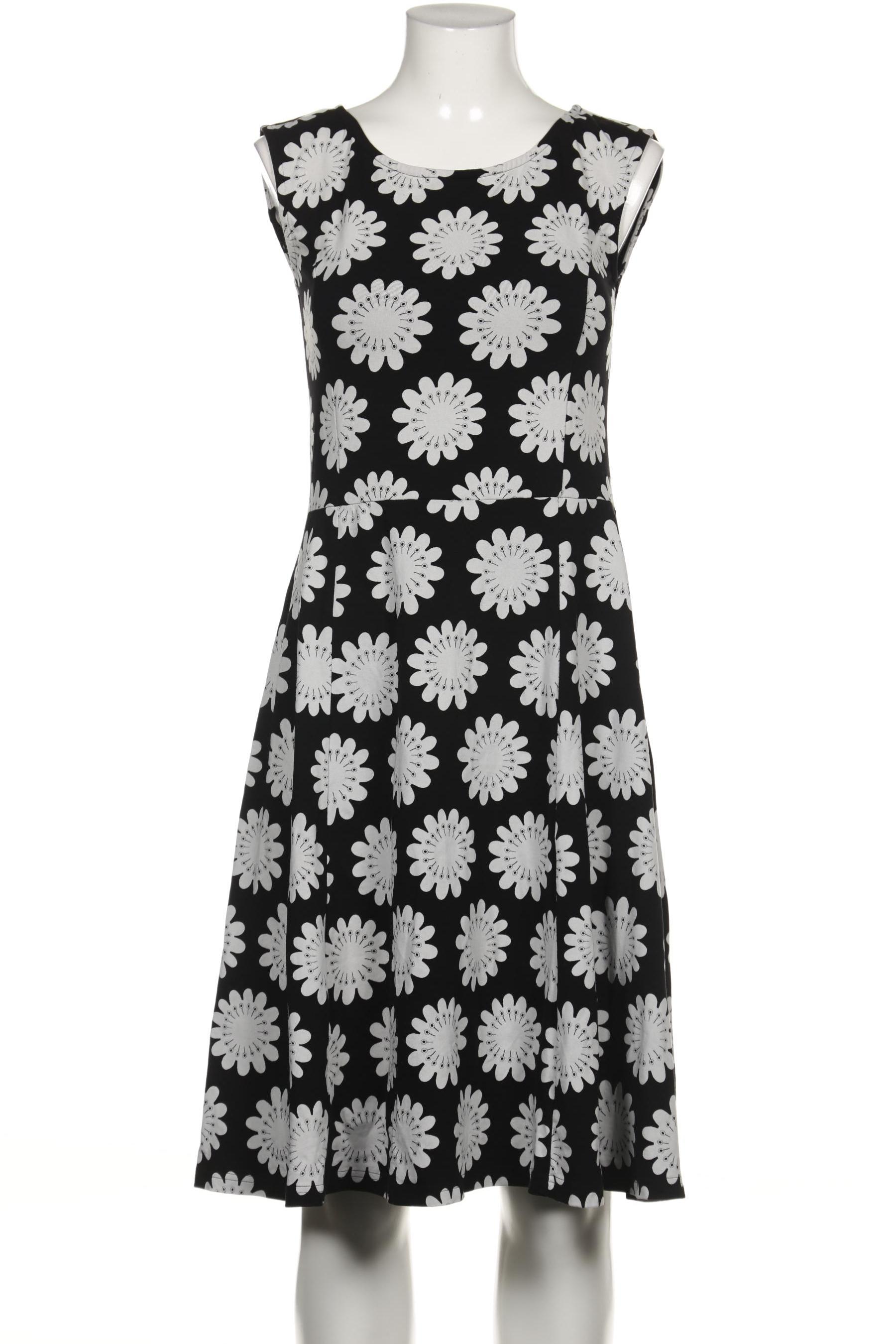 

Qiero Damen Kleid, schwarz