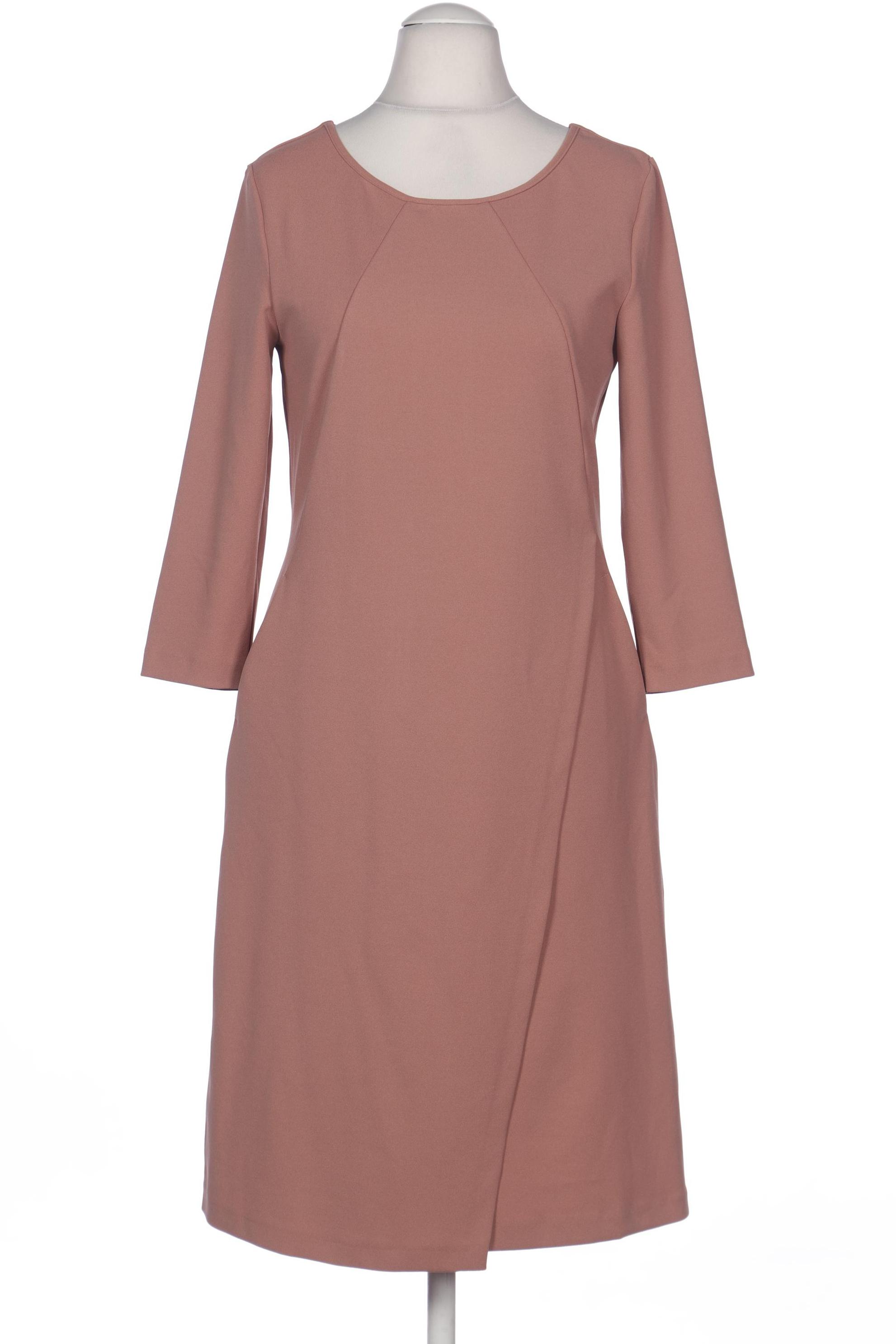 

Qiero Damen Kleid, rot, Gr. 38