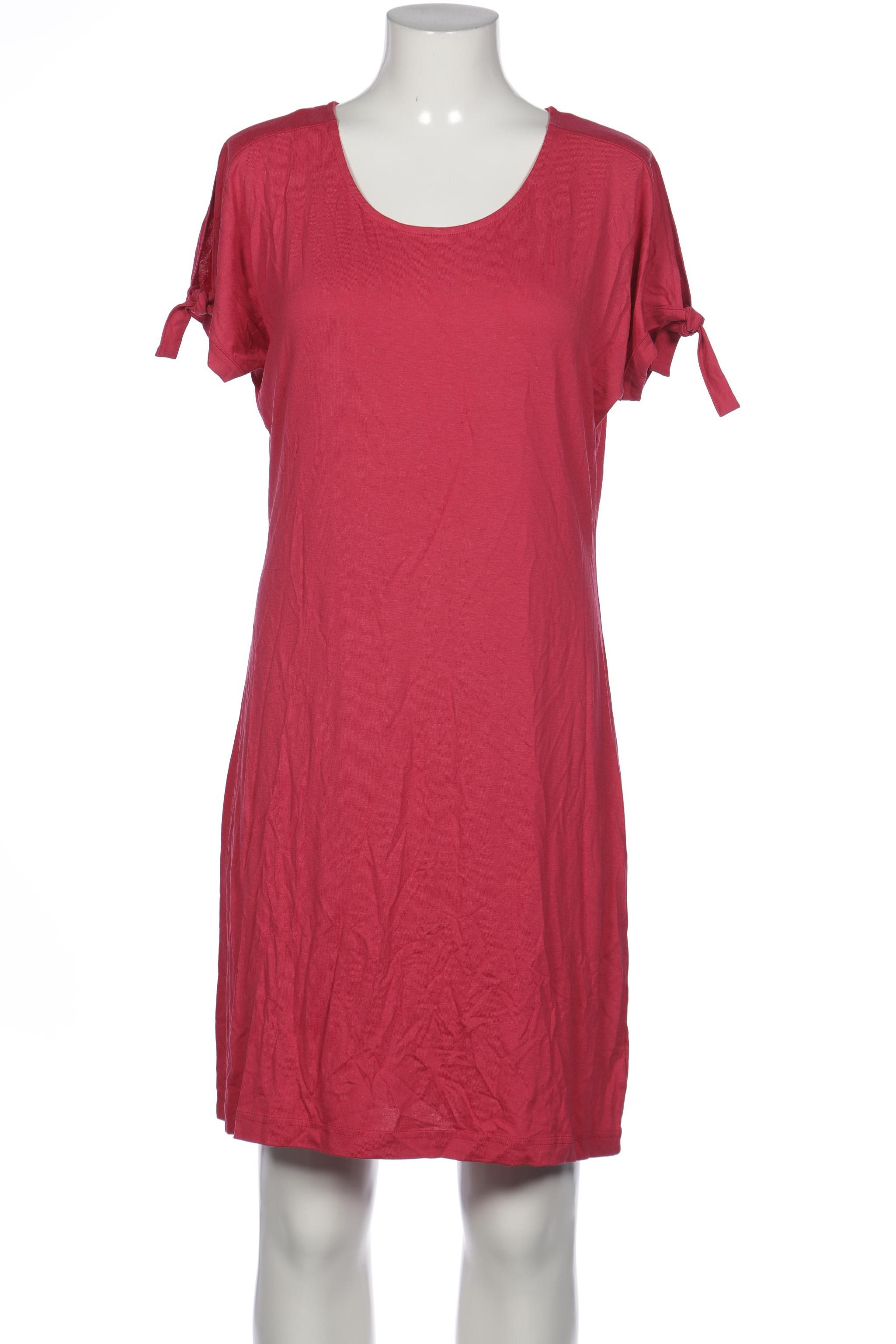 

Qiero Damen Kleid, pink, Gr. 40