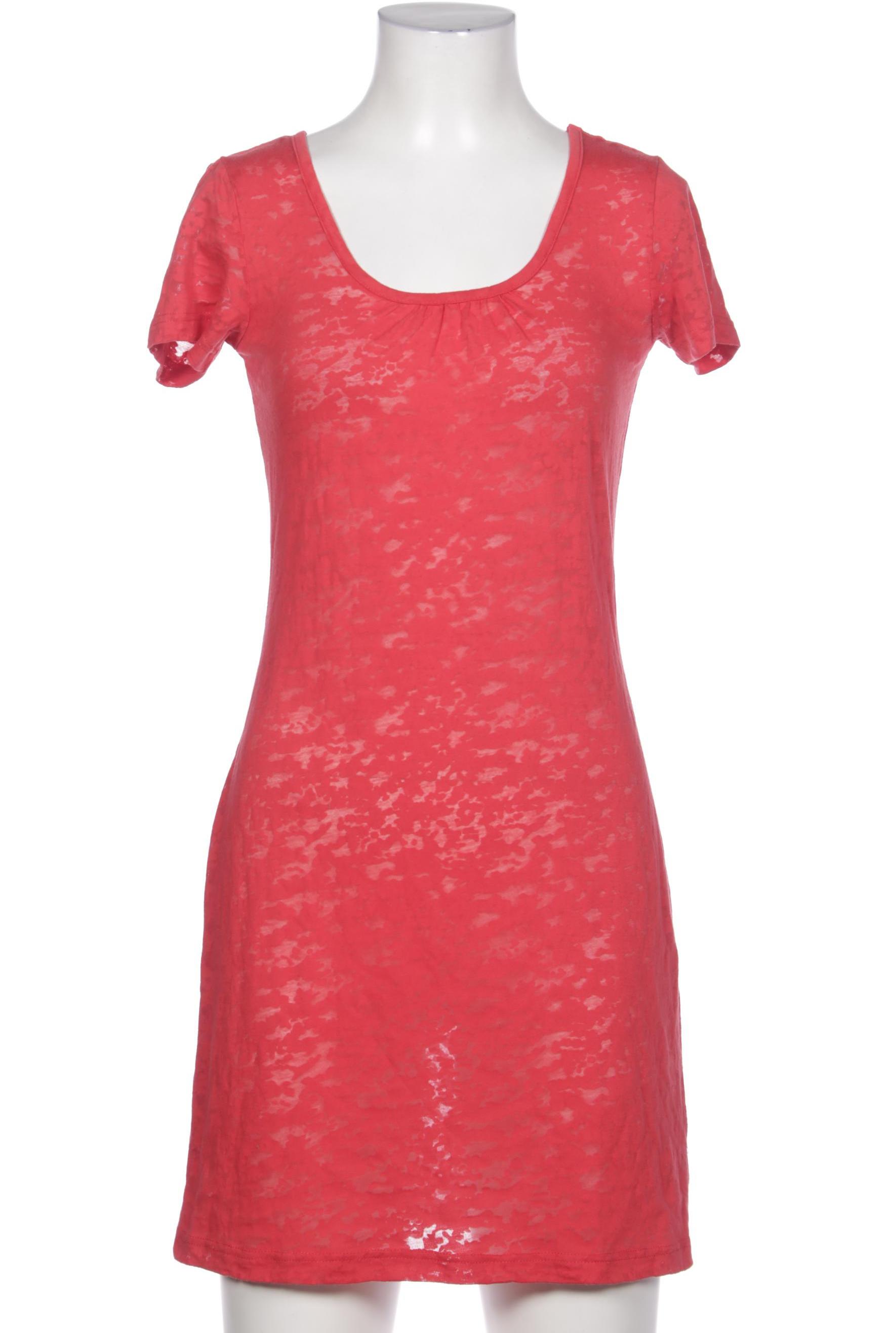 

Qiero Damen Kleid, rot