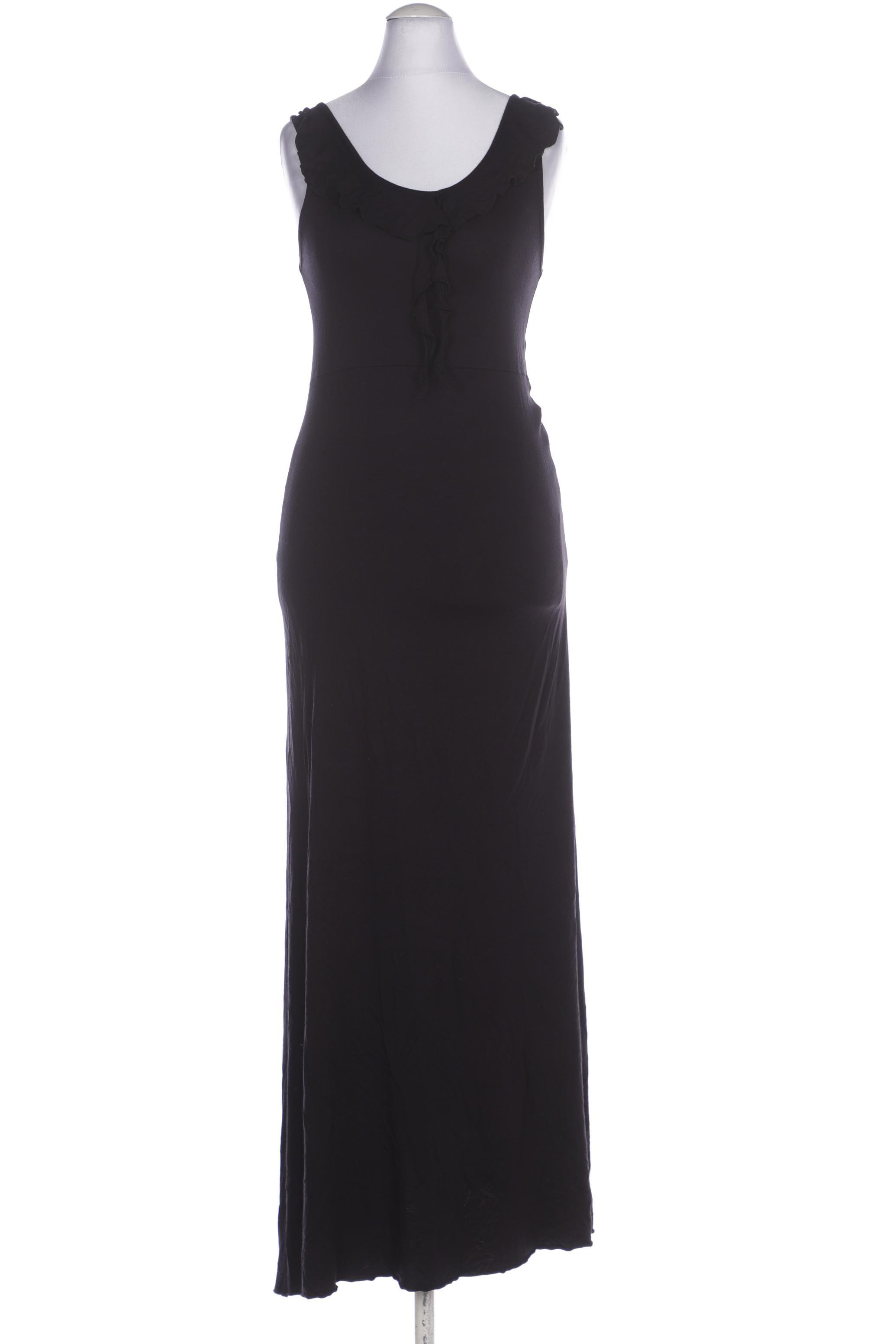

Qiero Damen Kleid, marineblau, Gr. 36