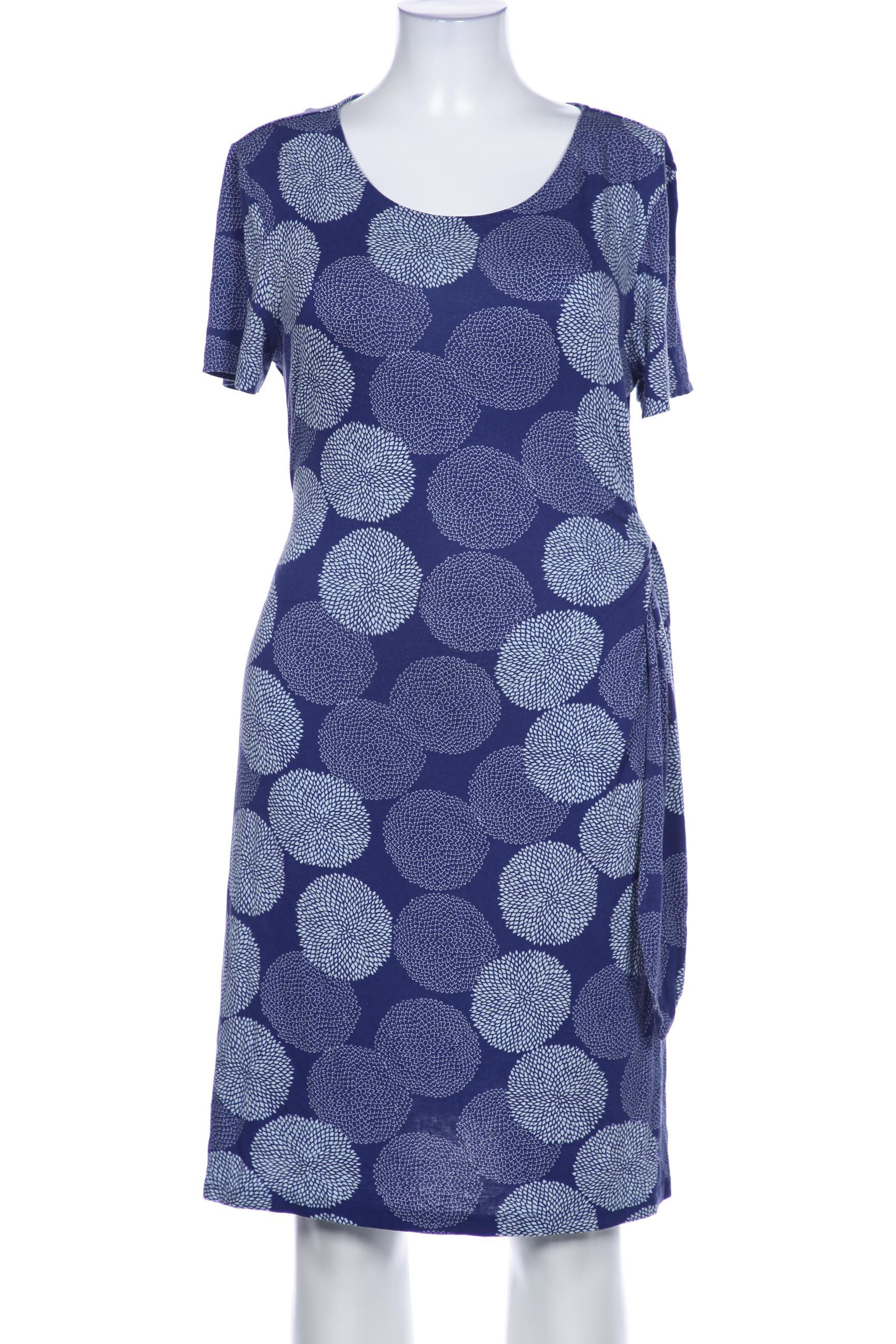 

Qiero Damen Kleid, blau