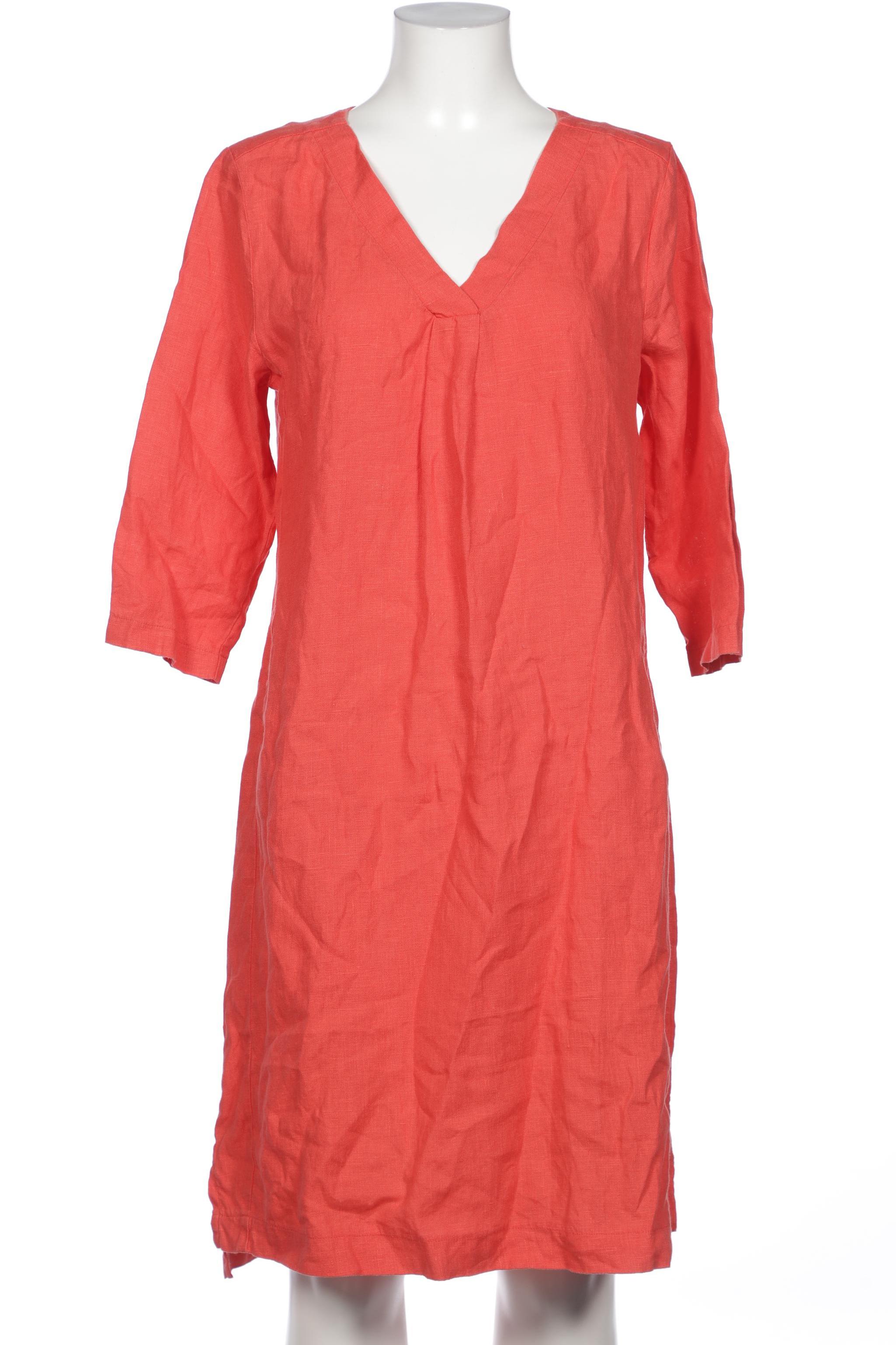 

Qiero Damen Kleid, orange