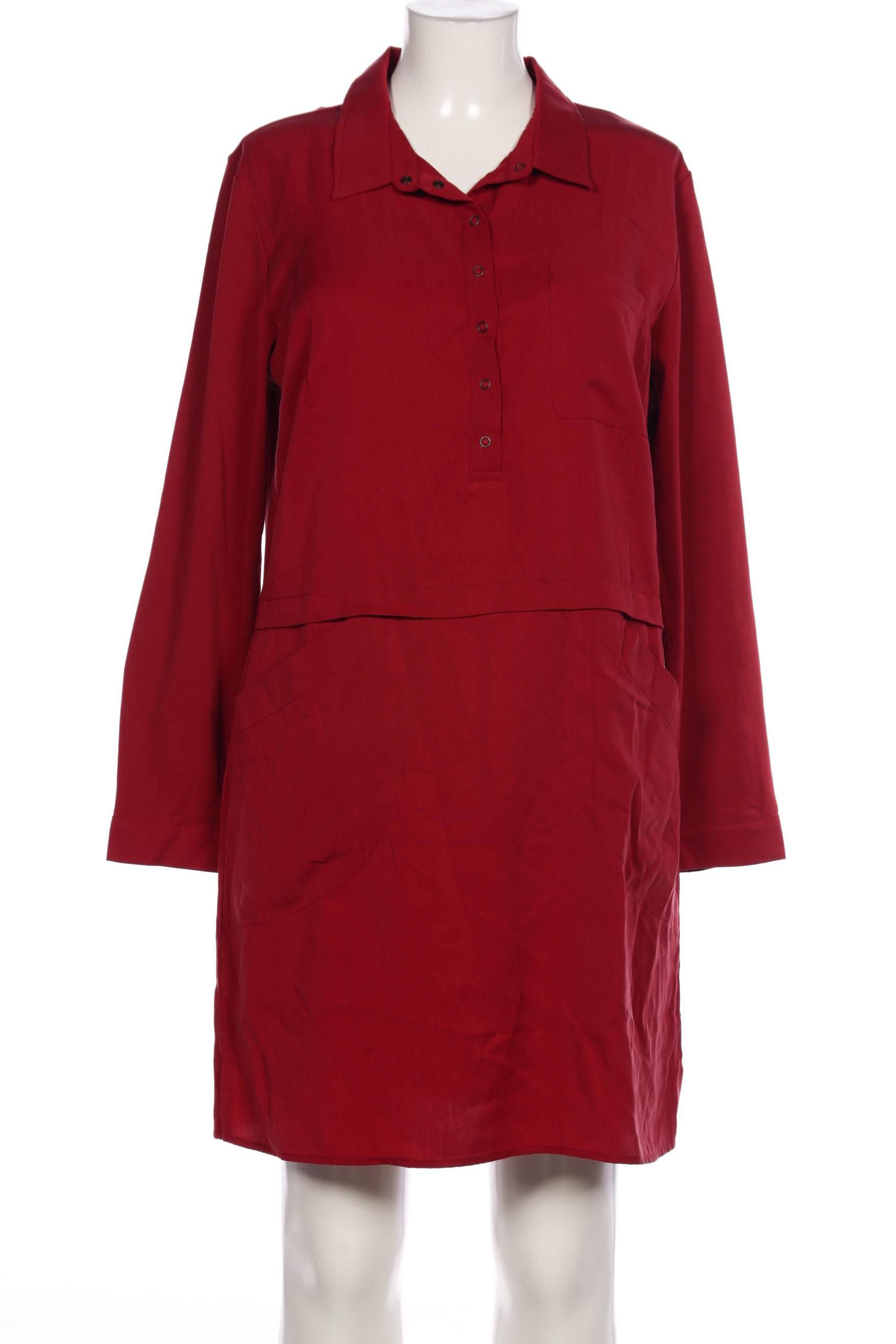 

Qiero Damen Kleid, rot