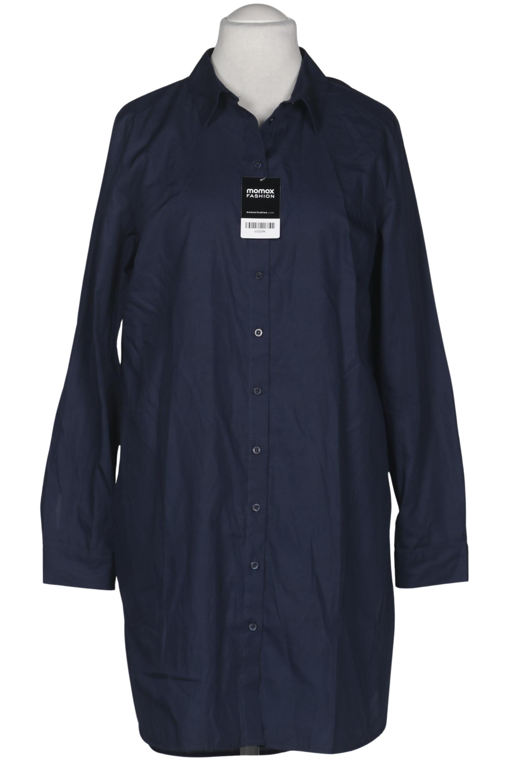 

Qiero Damen Kleid, marineblau, Gr. 42