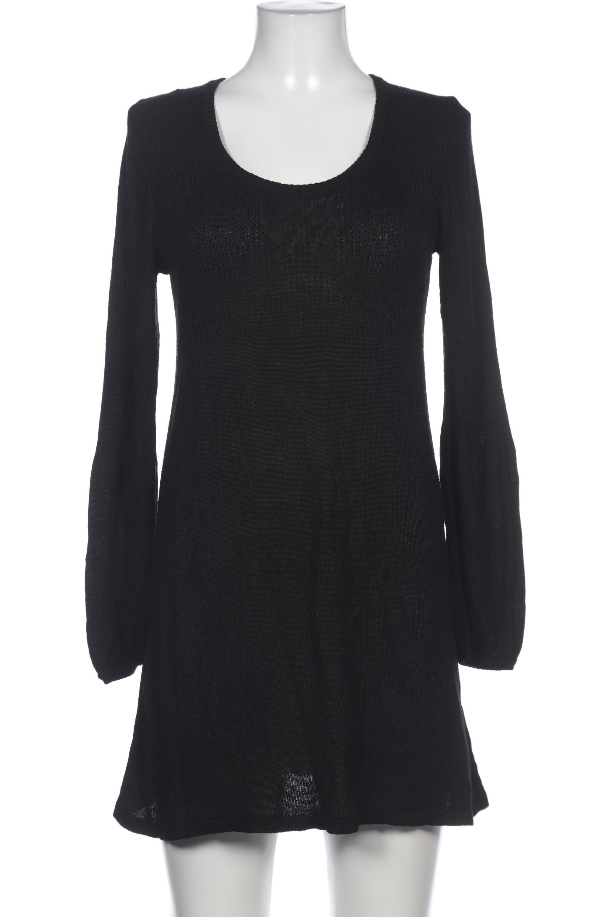 

Qiero Damen Kleid, schwarz, Gr. 40