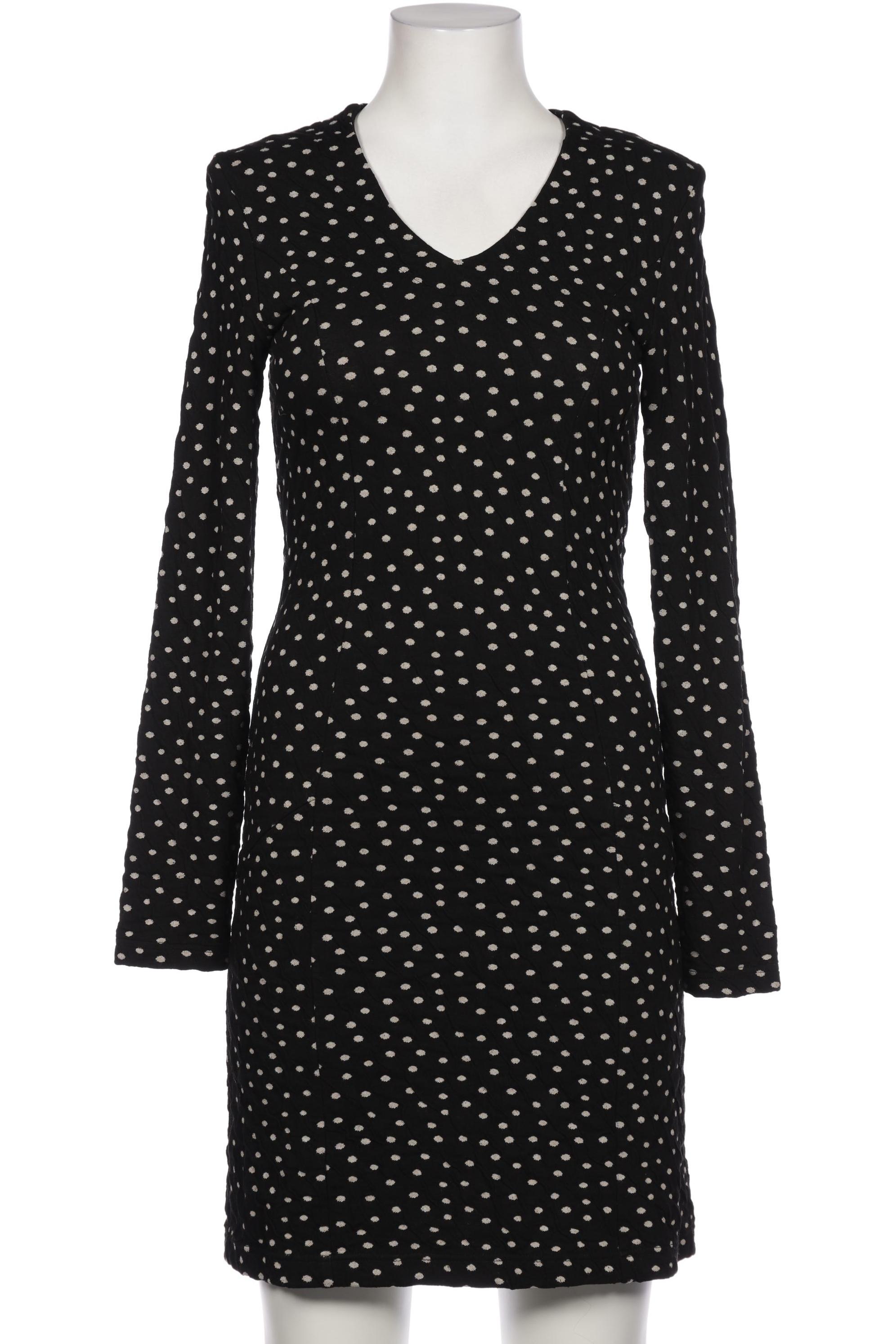 

Qiero Damen Kleid, schwarz