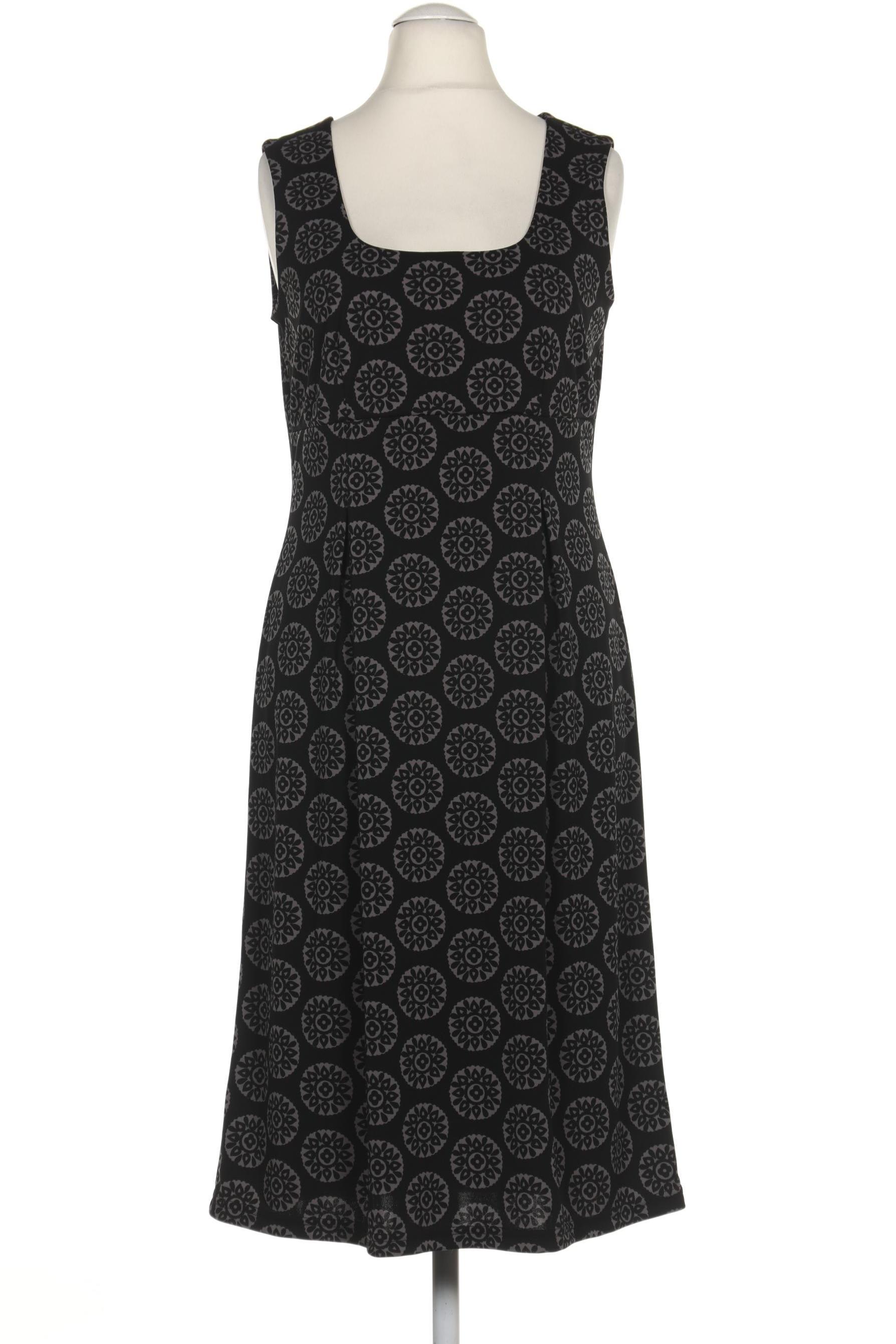

Qiero Damen Kleid, schwarz