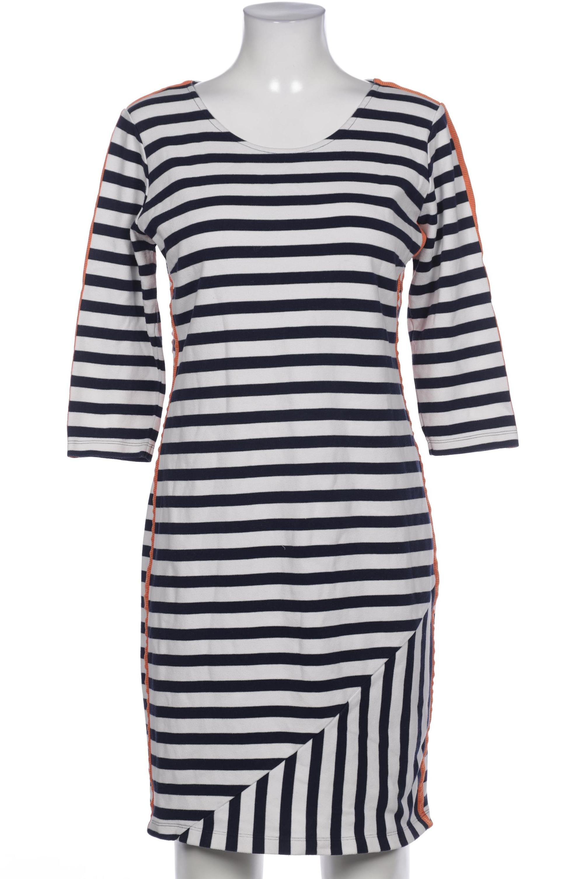 

Qiero Damen Kleid, mehrfarbig, Gr. 40