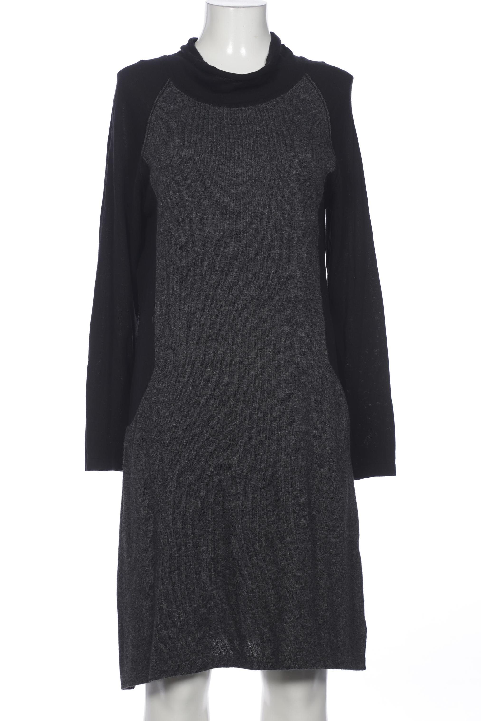 

Qiero Damen Kleid, grau