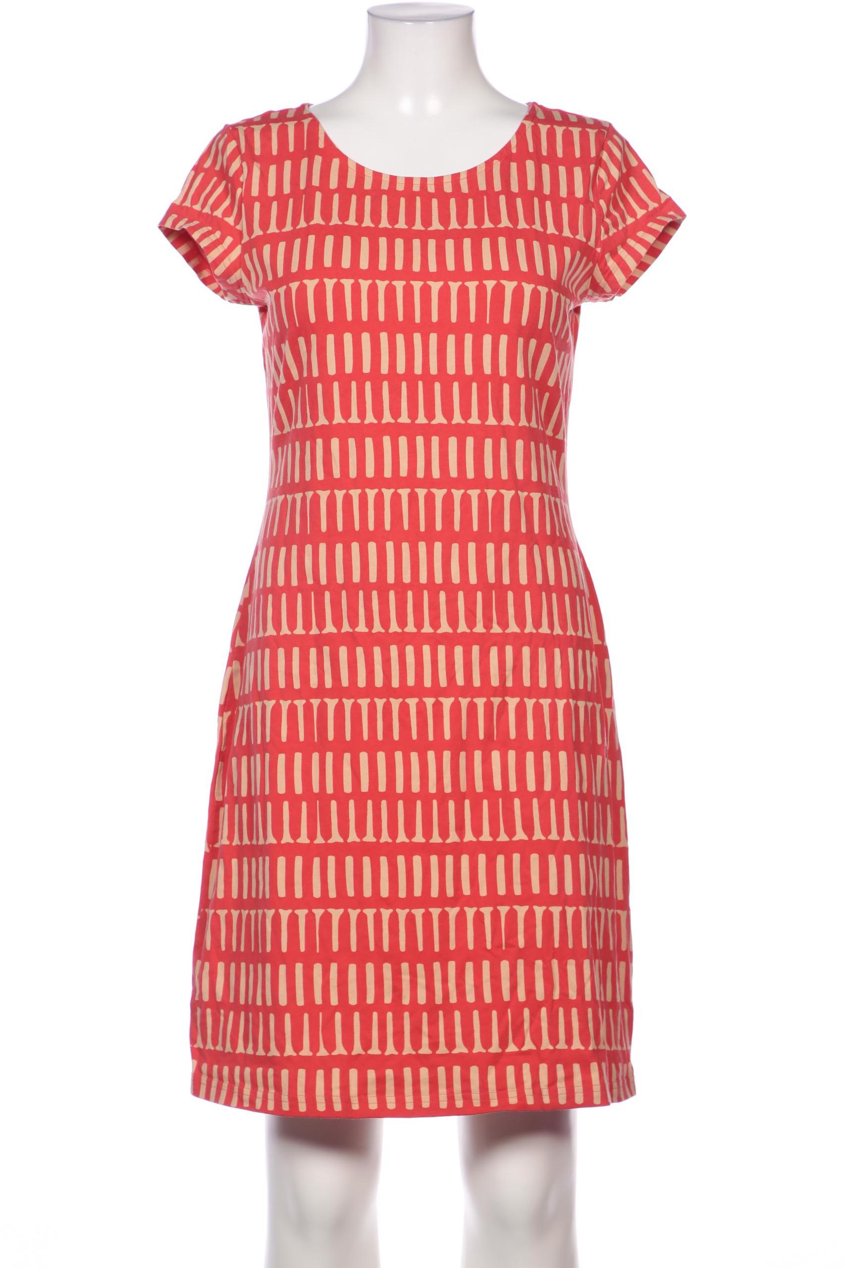 

Qiero Damen Kleid, rot, Gr. 40