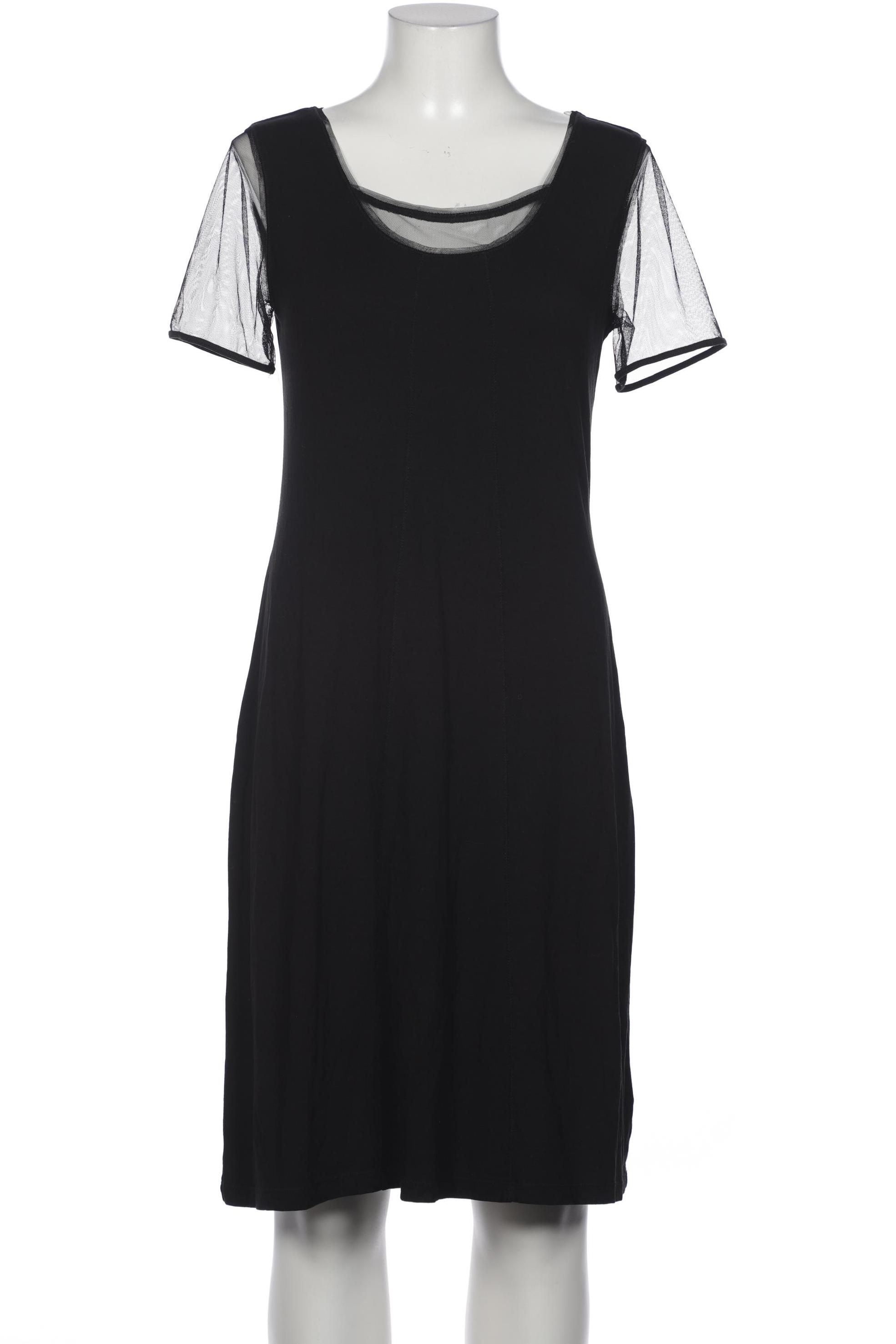 

Qiero Damen Kleid, schwarz