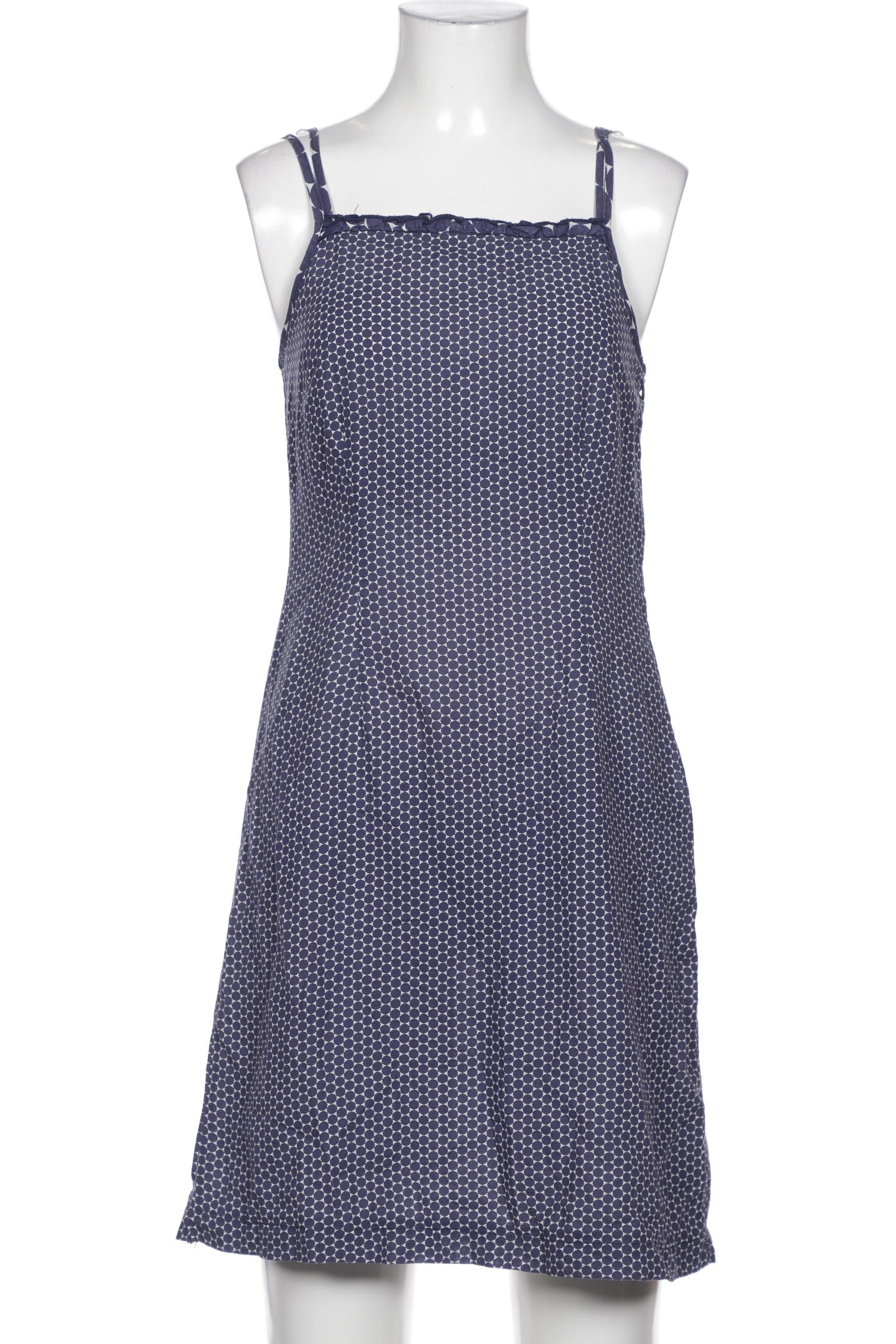 

Qiero Damen Kleid, blau, Gr. 34