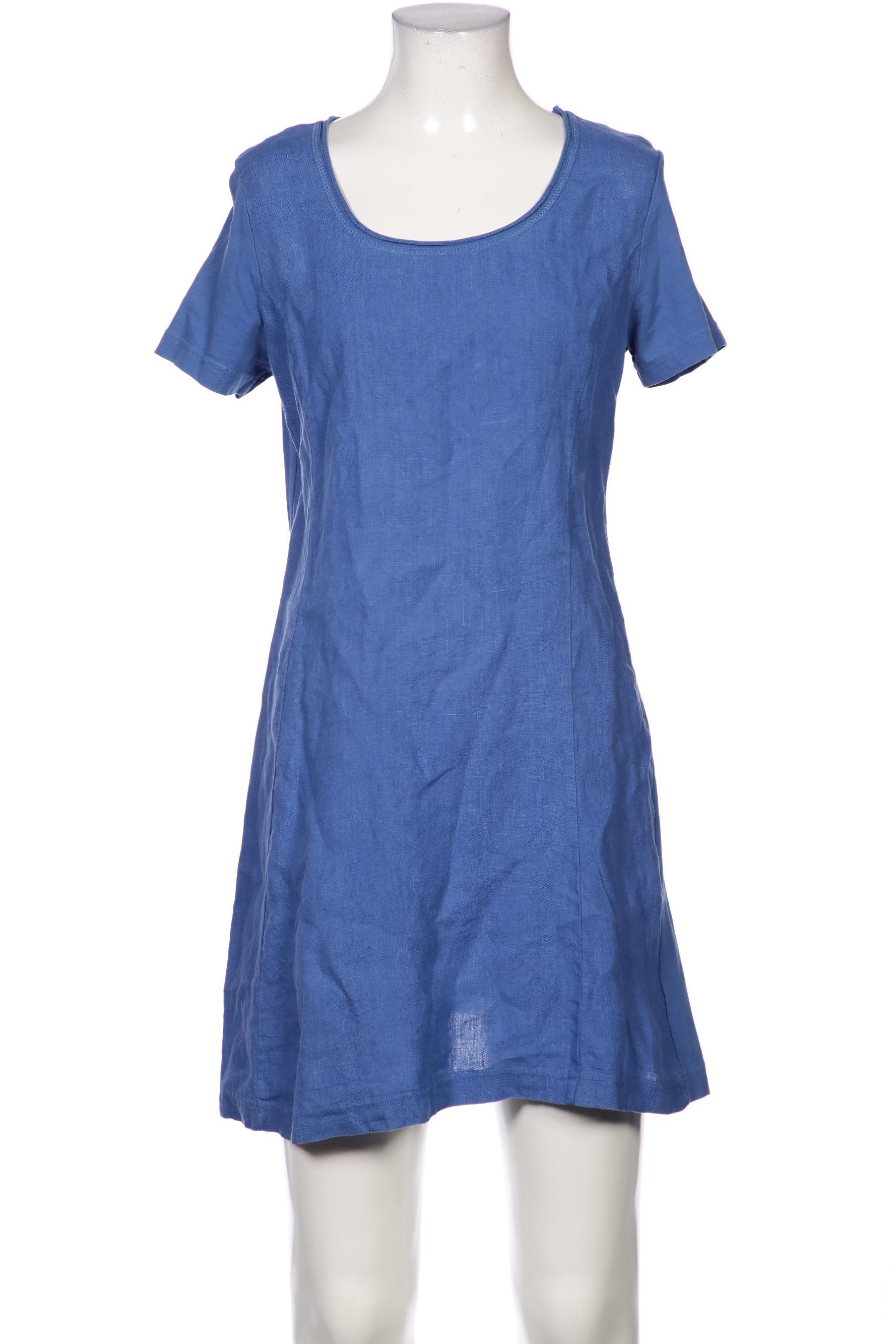 

Qiero Damen Kleid, blau