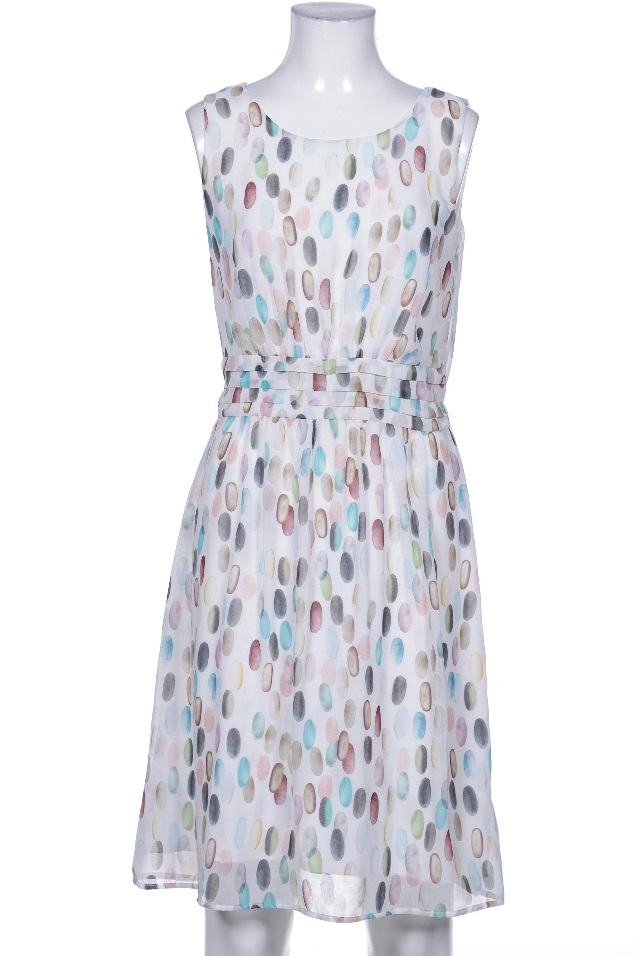 

Qiero Damen Kleid, mehrfarbig
