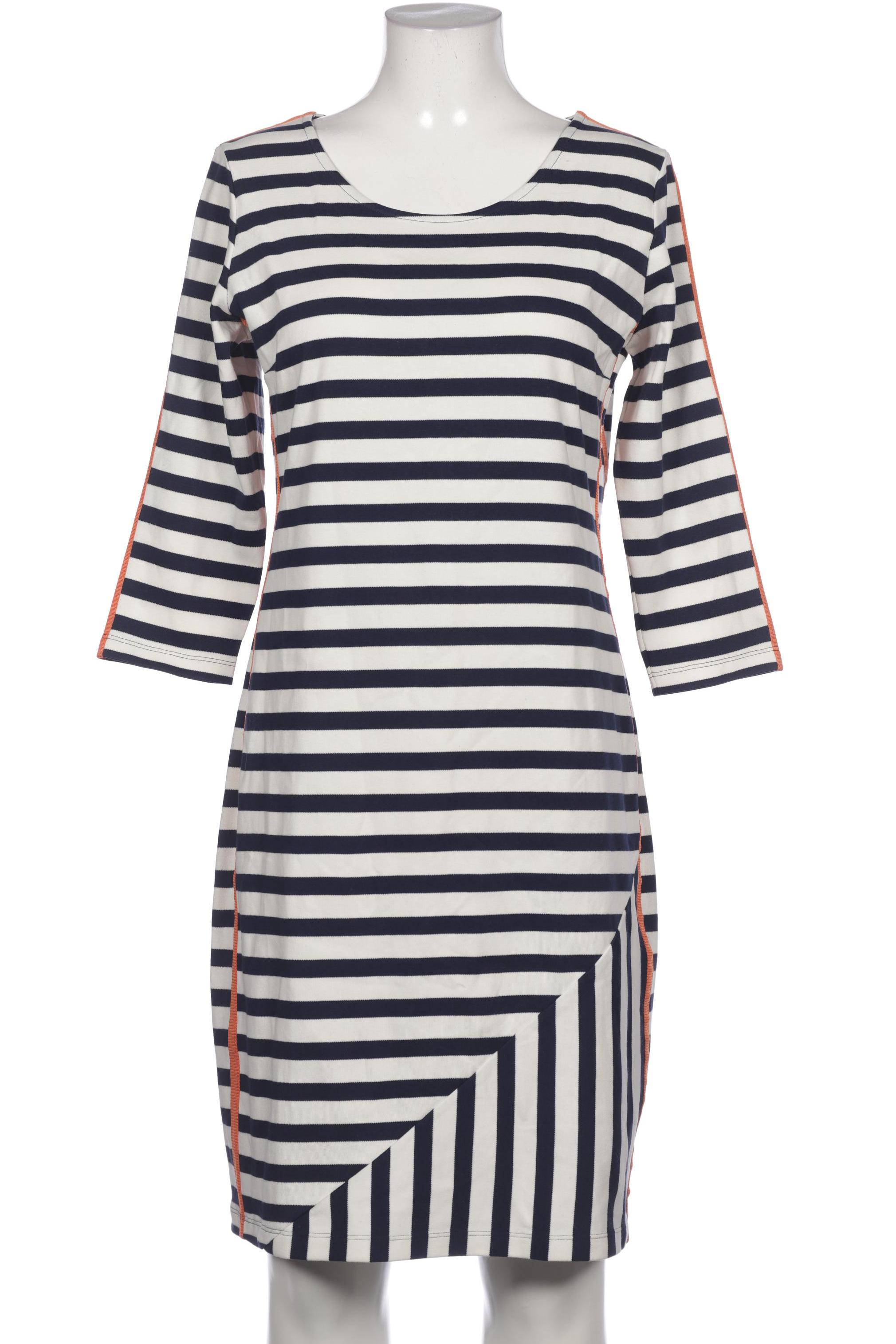 

Qiero Damen Kleid, marineblau