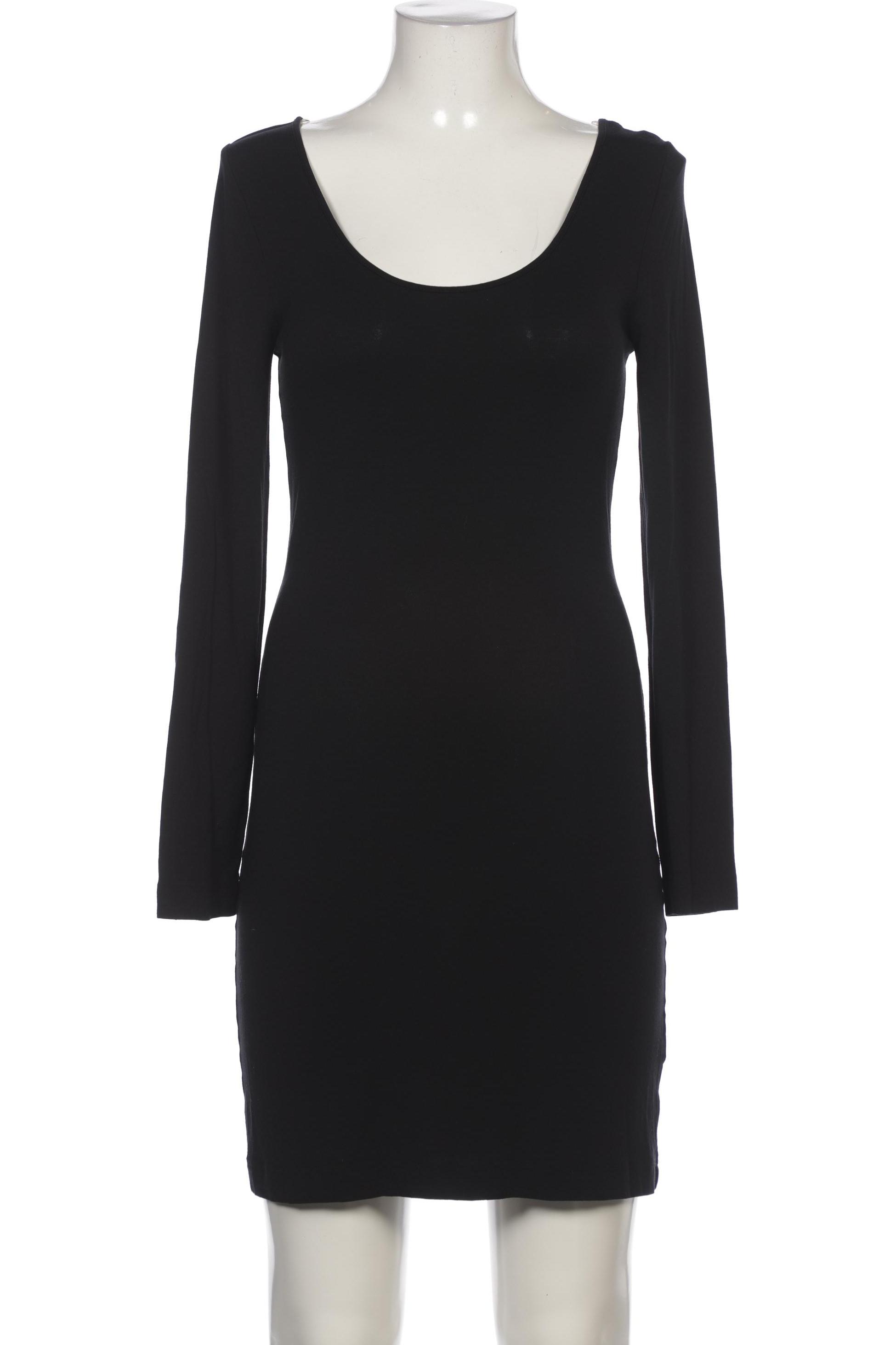 

Qiero Damen Kleid, schwarz