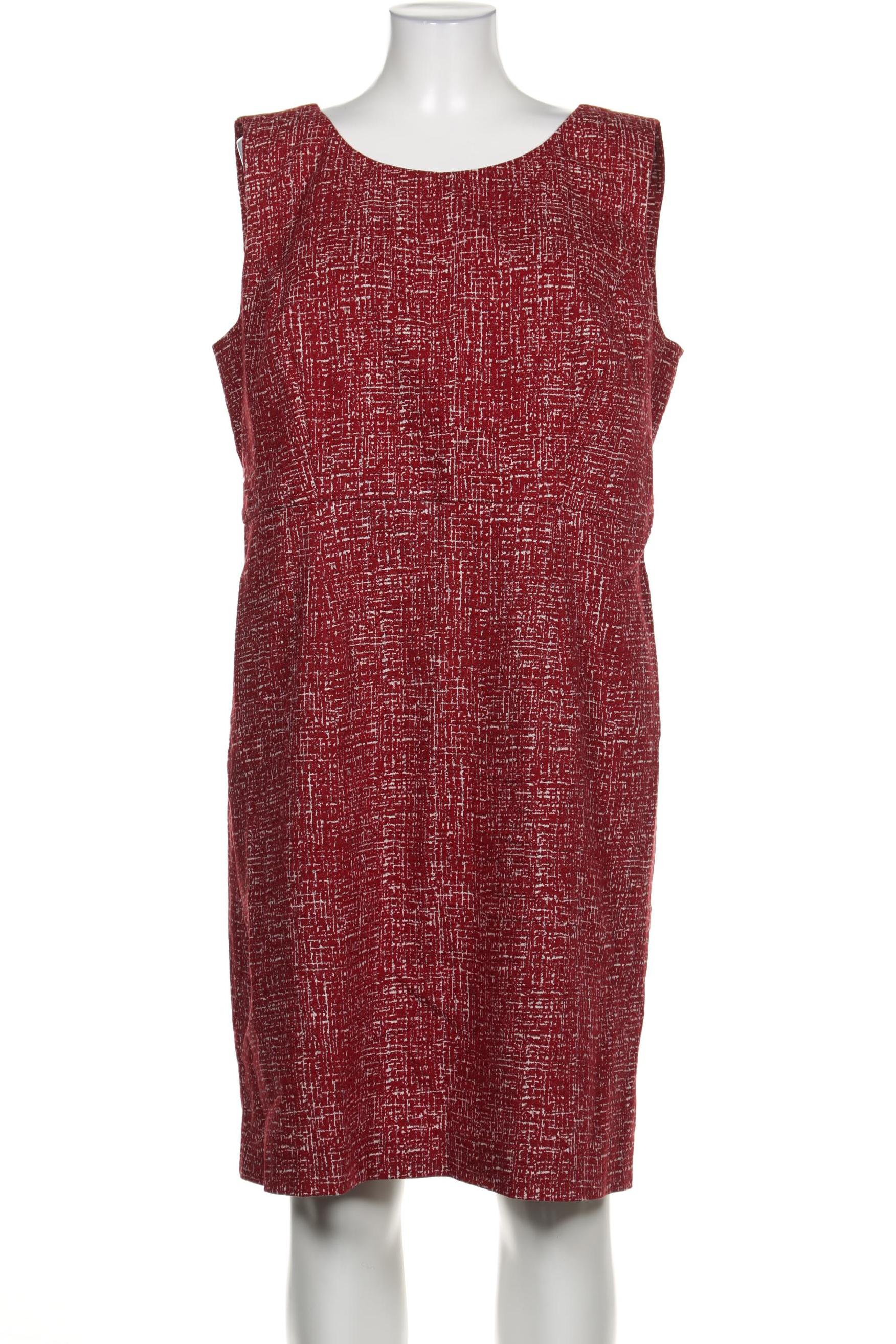 

Qiero Damen Kleid, rot