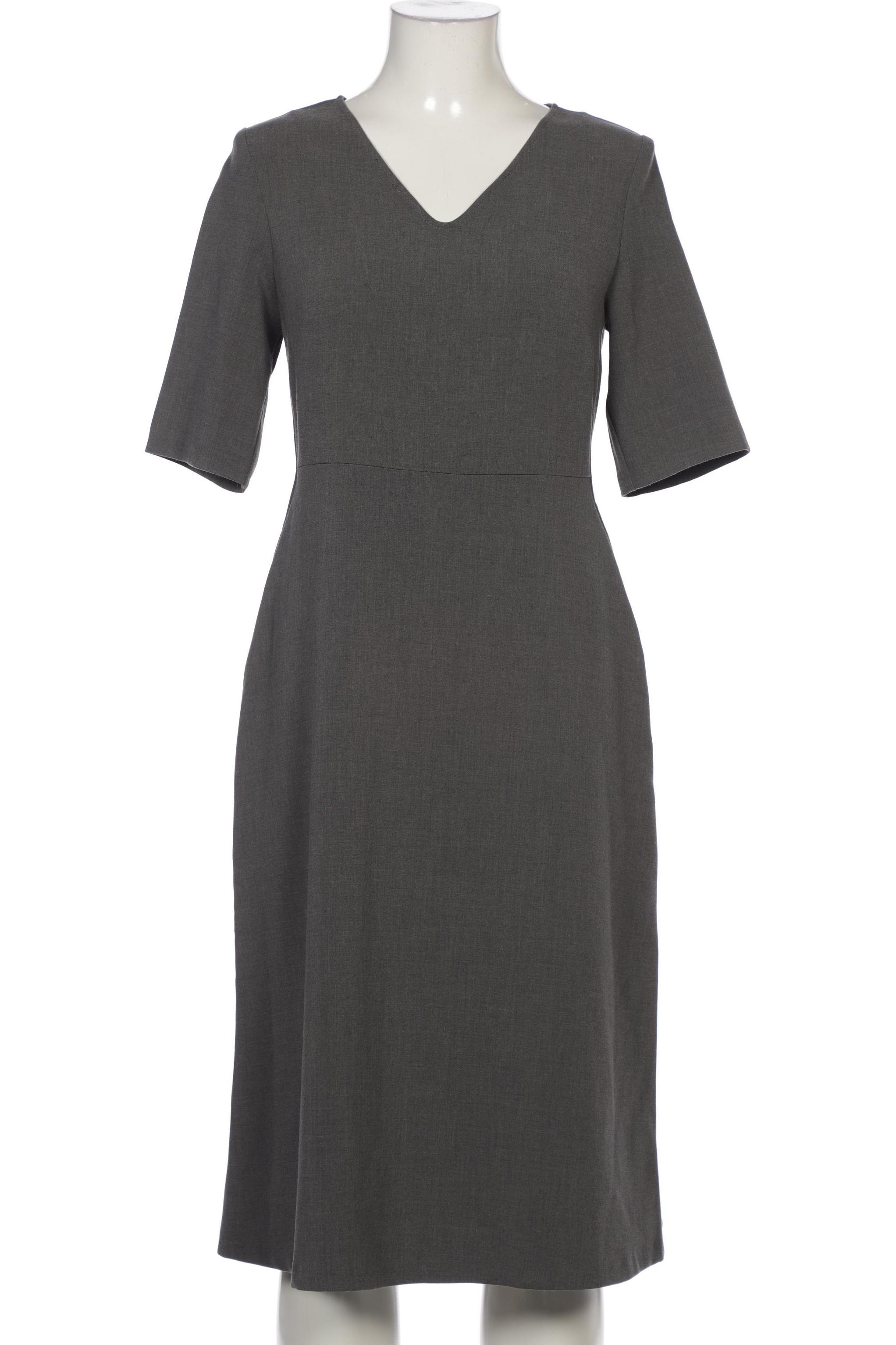 

Qiero Damen Kleid, grau